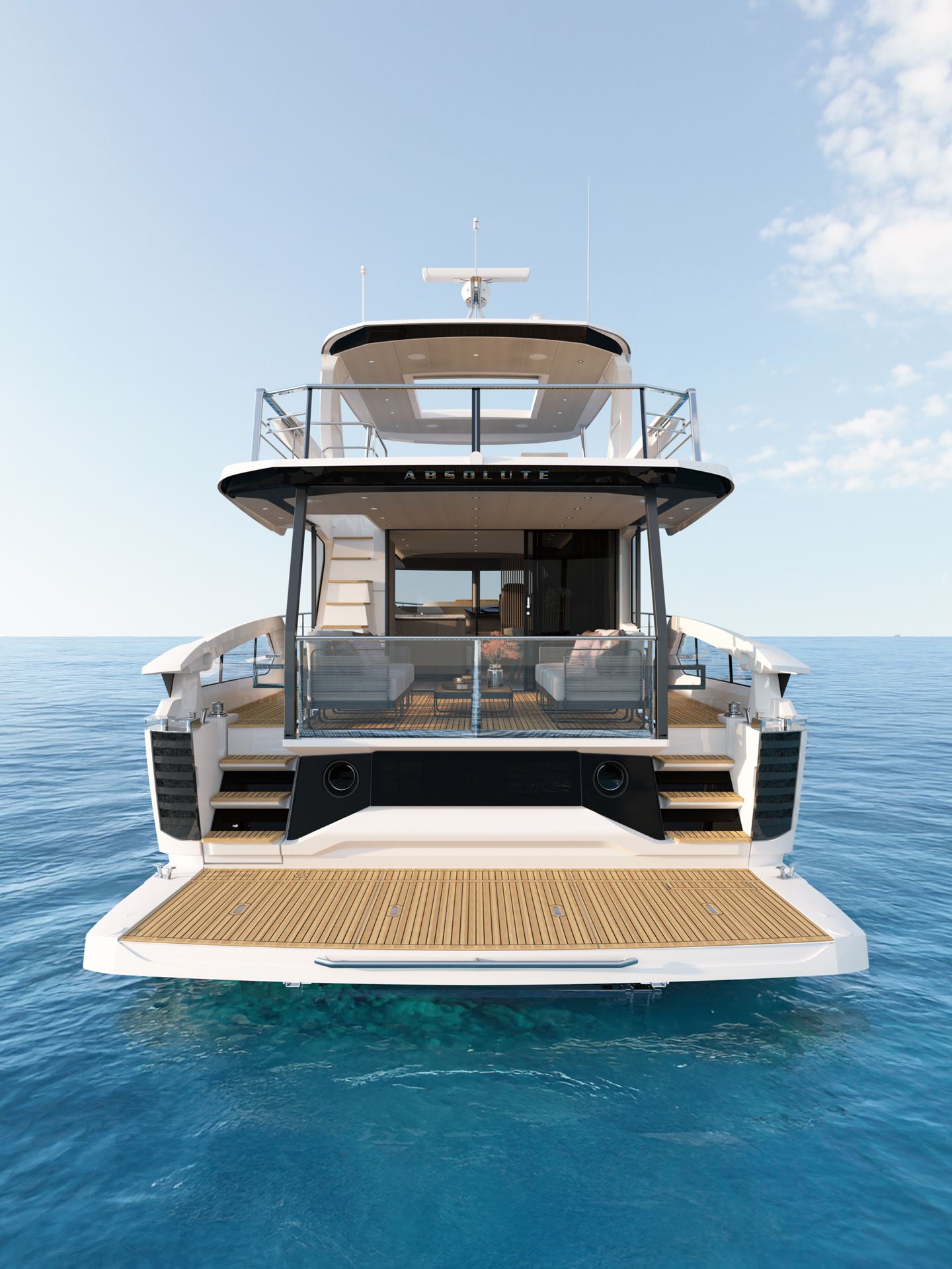 absolute-navetta58-andromeda-03