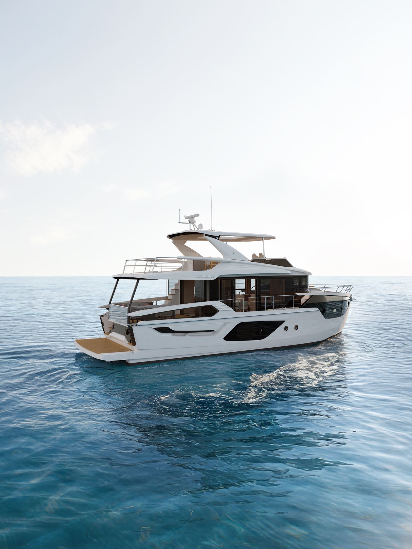 absolute-navetta58-andromeda-04