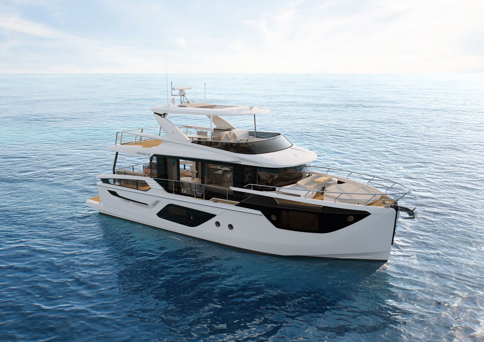 absolute-navetta58-andromeda-05