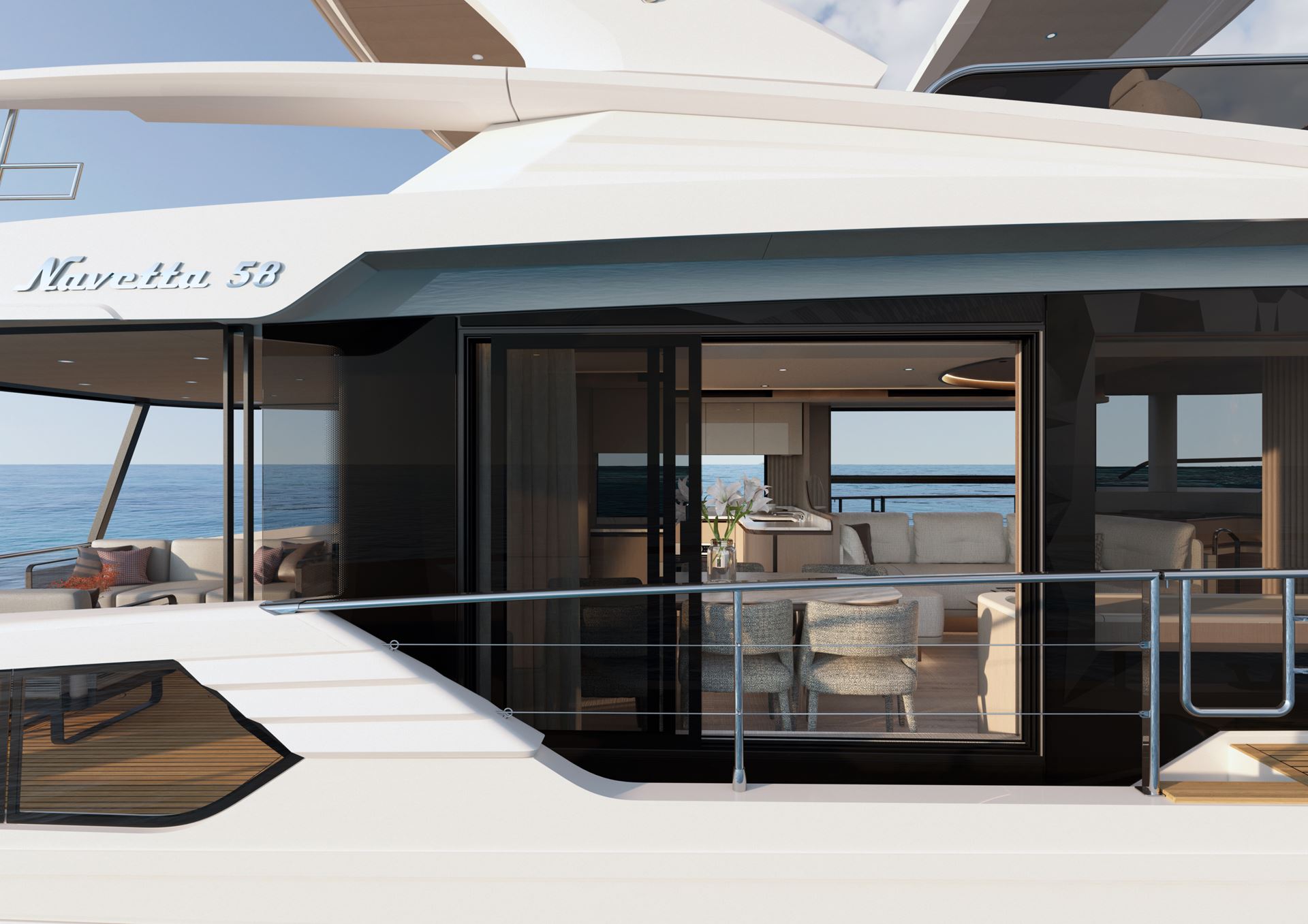 absolute-navetta58-andromeda-06
