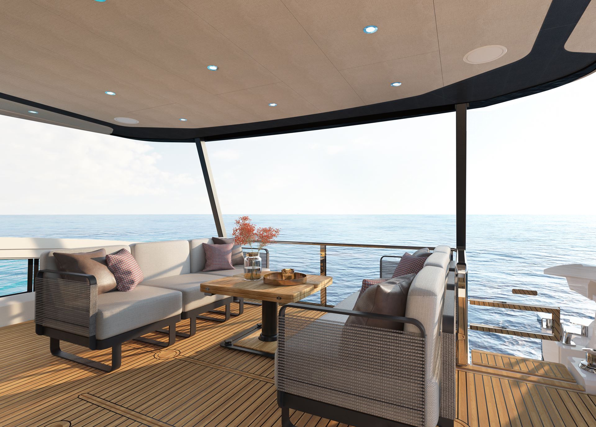 absolute-navetta58-andromeda-07