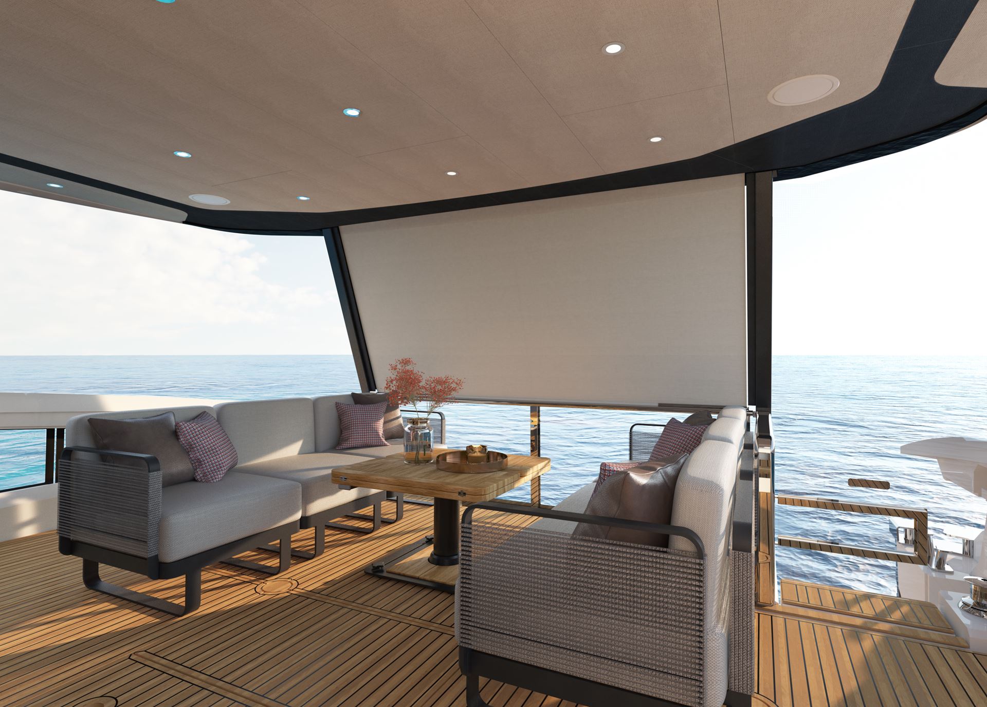 absolute-navetta58-andromeda-08