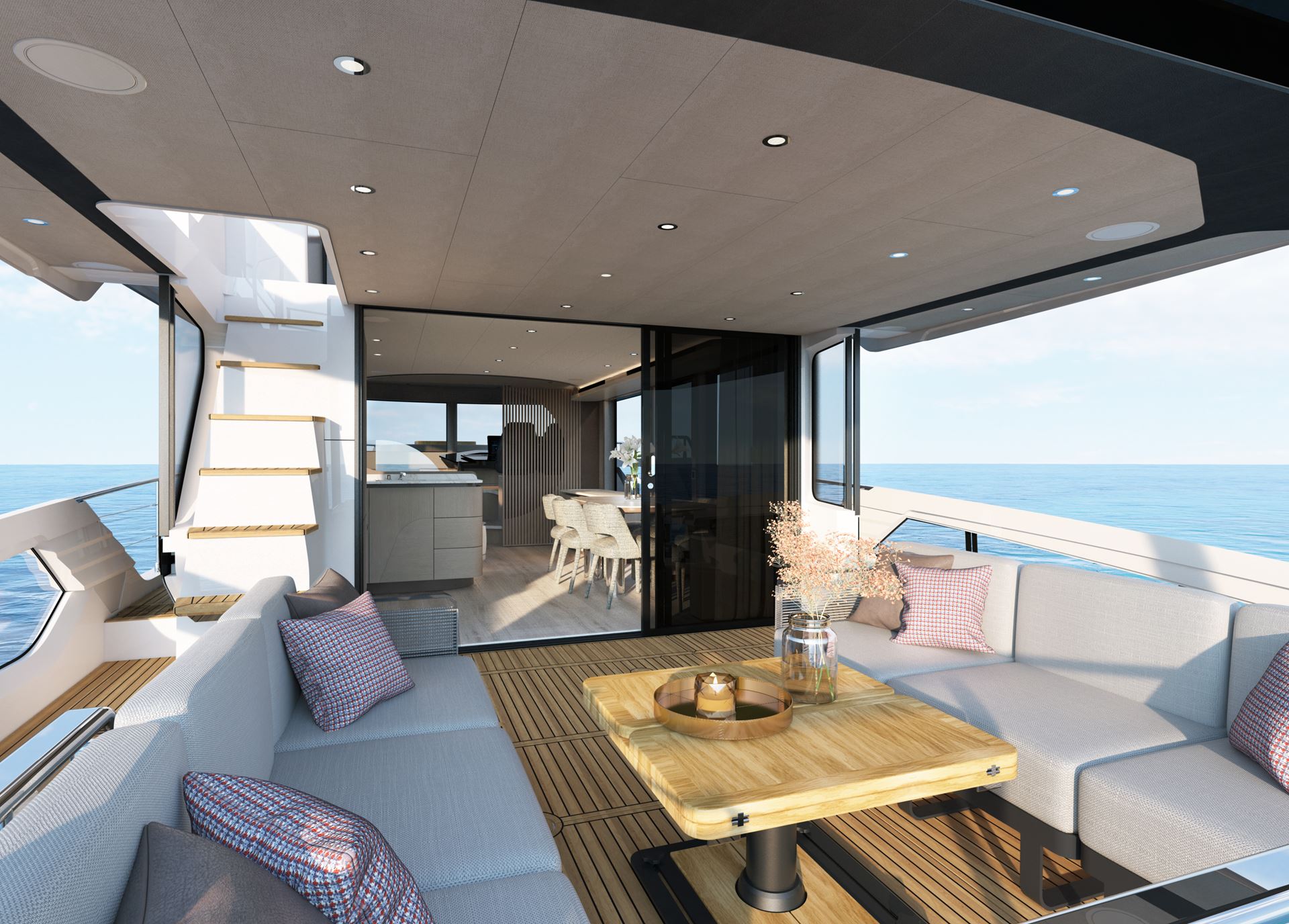 absolute-navetta58-andromeda-09