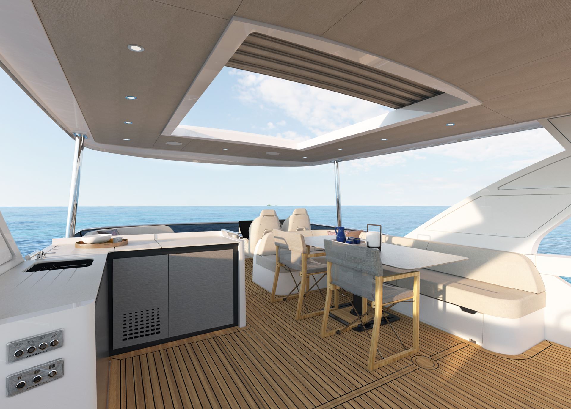 absolute-navetta58-andromeda-10