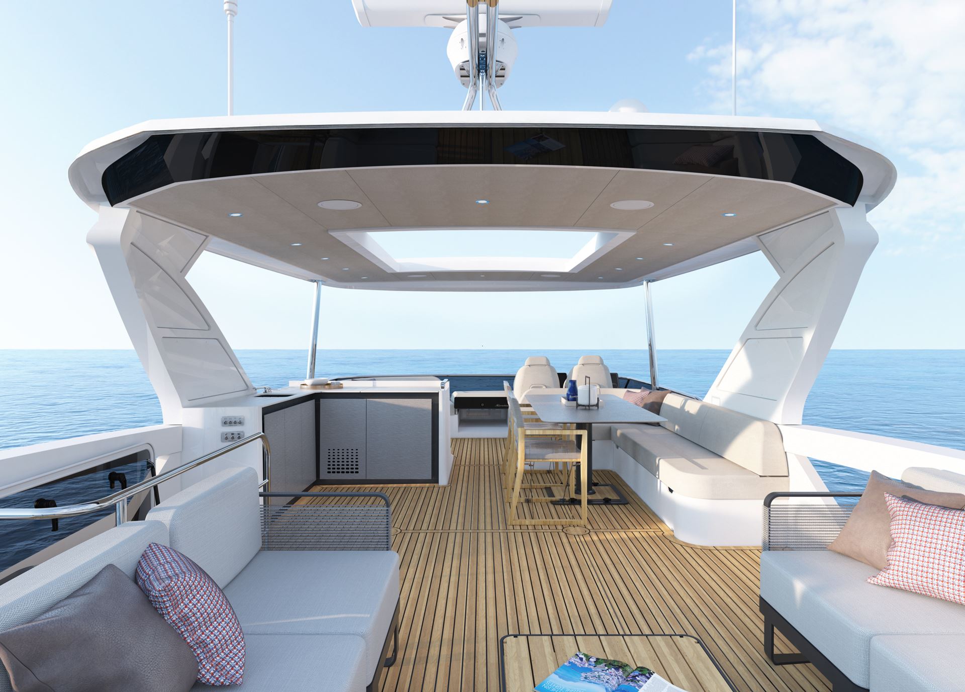 absolute-navetta58-andromeda-11