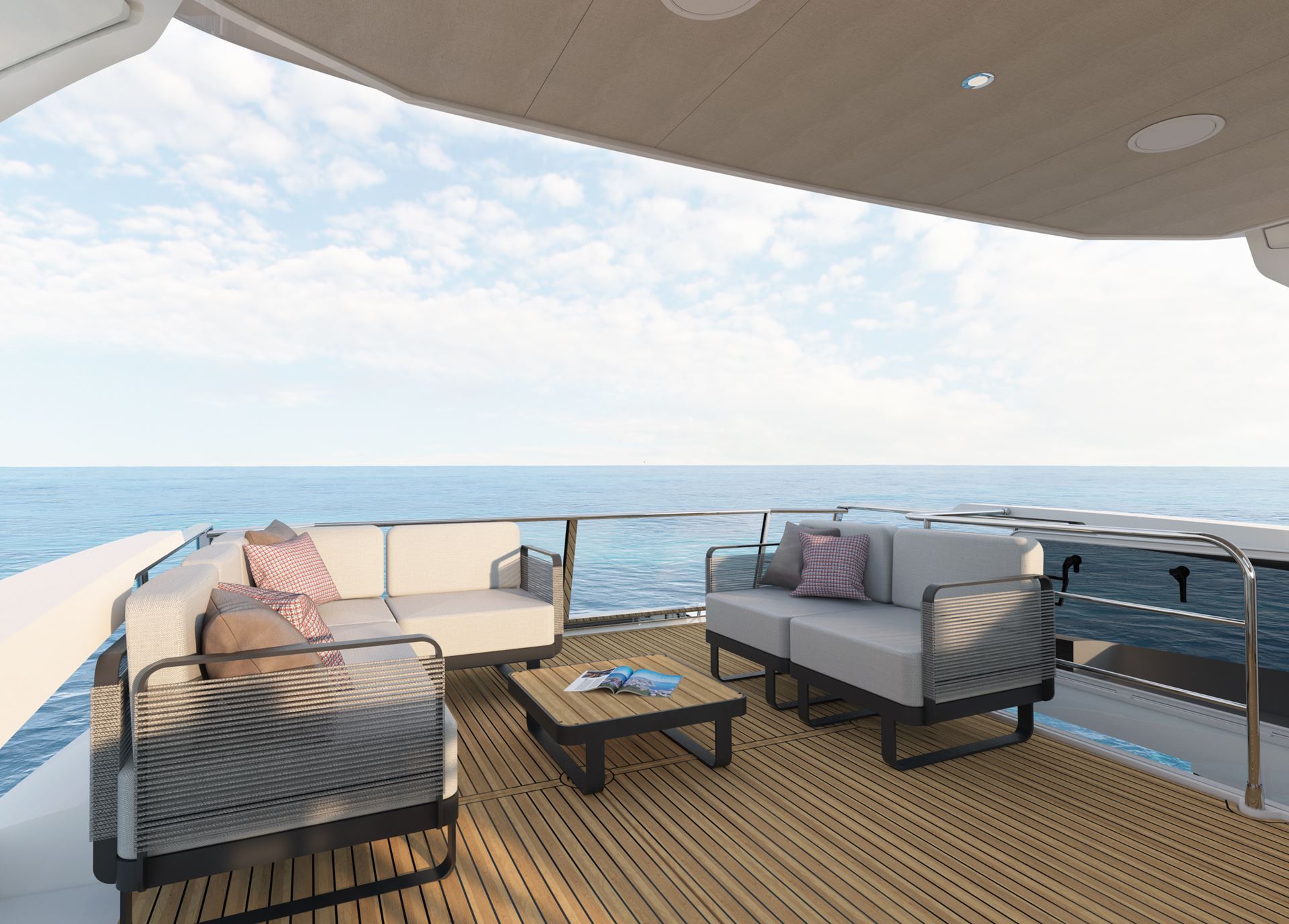 absolute-navetta58-andromeda-12