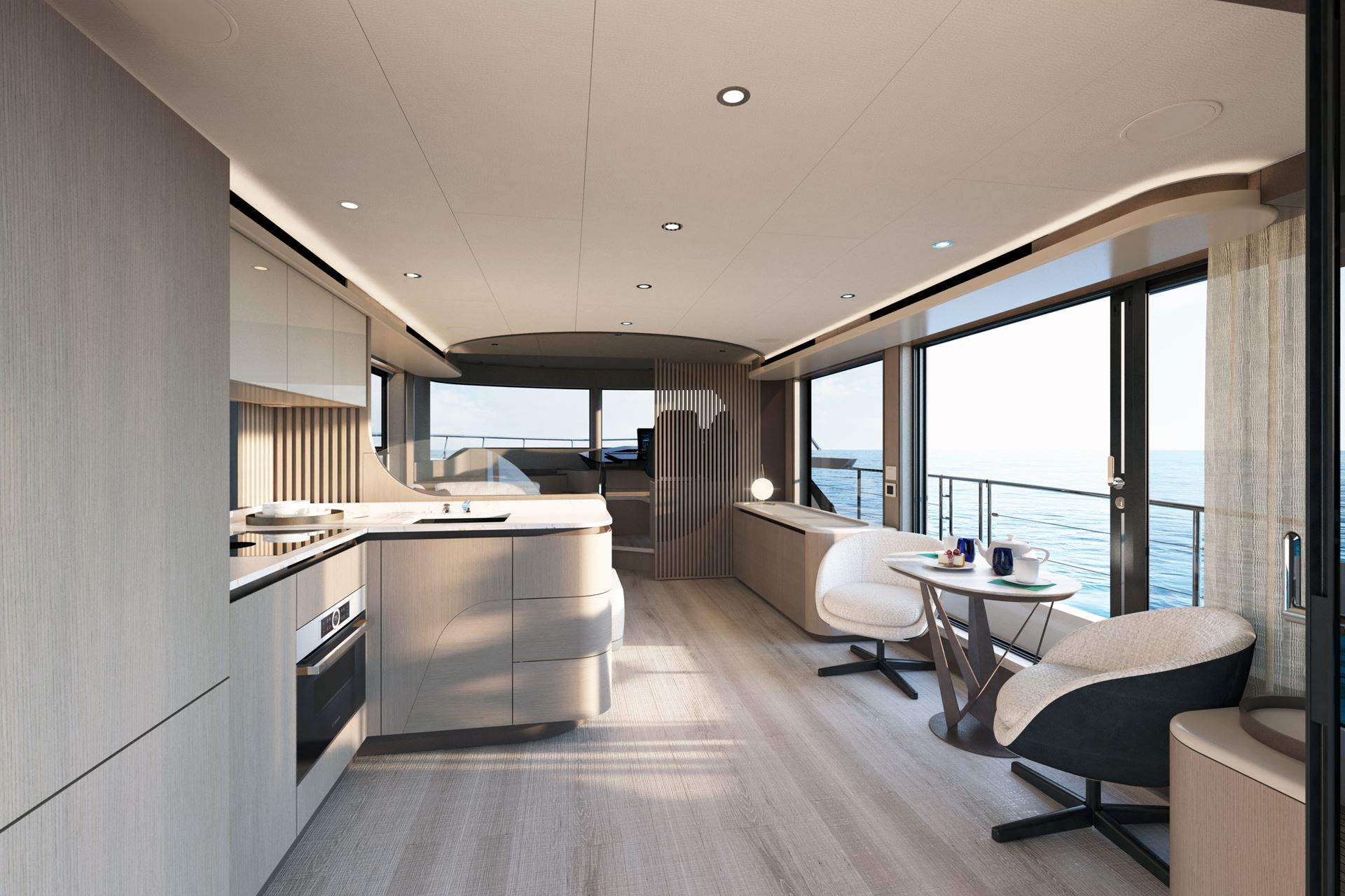 absolute-navetta58-andromeda-15