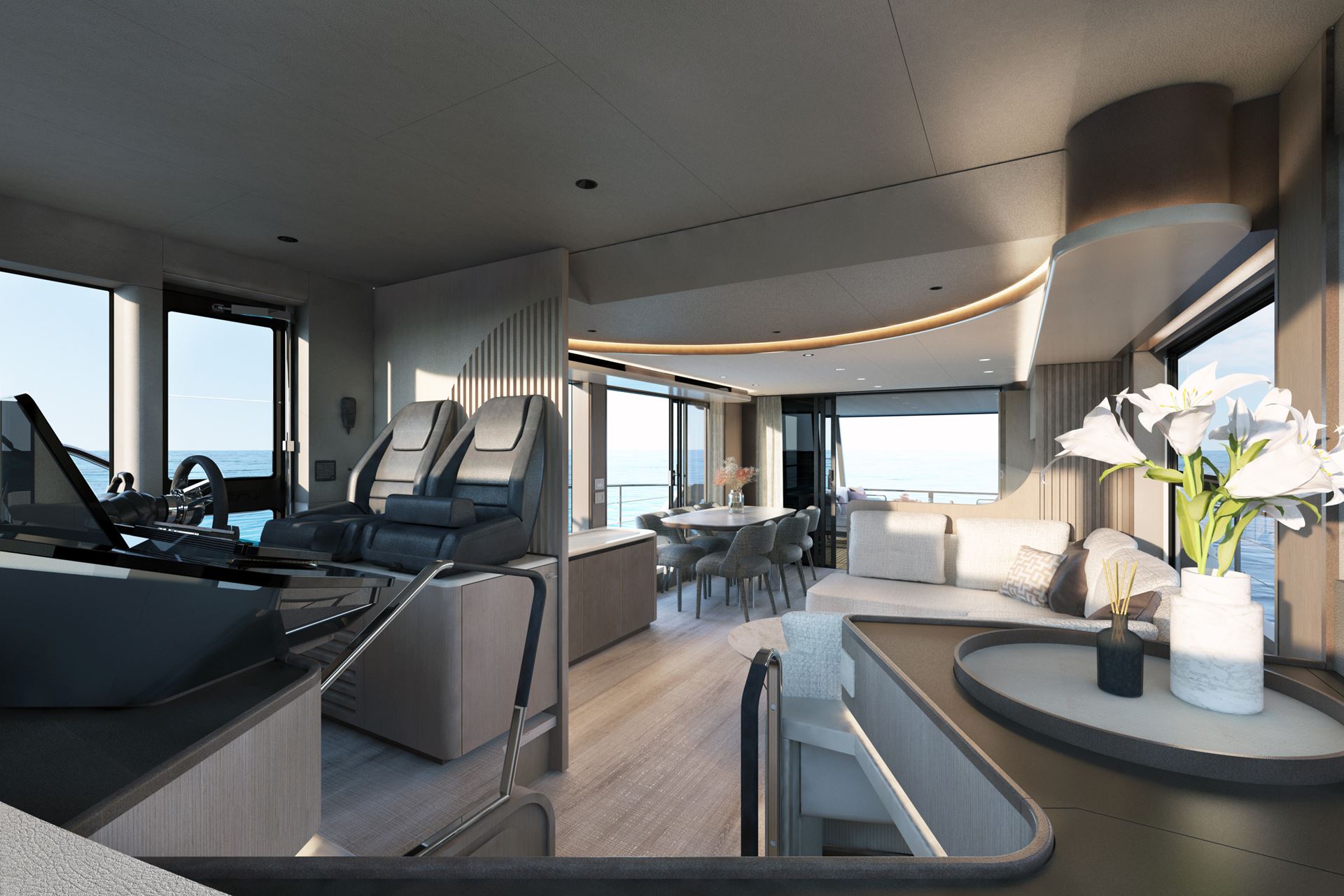 absolute-navetta58-andromeda-20