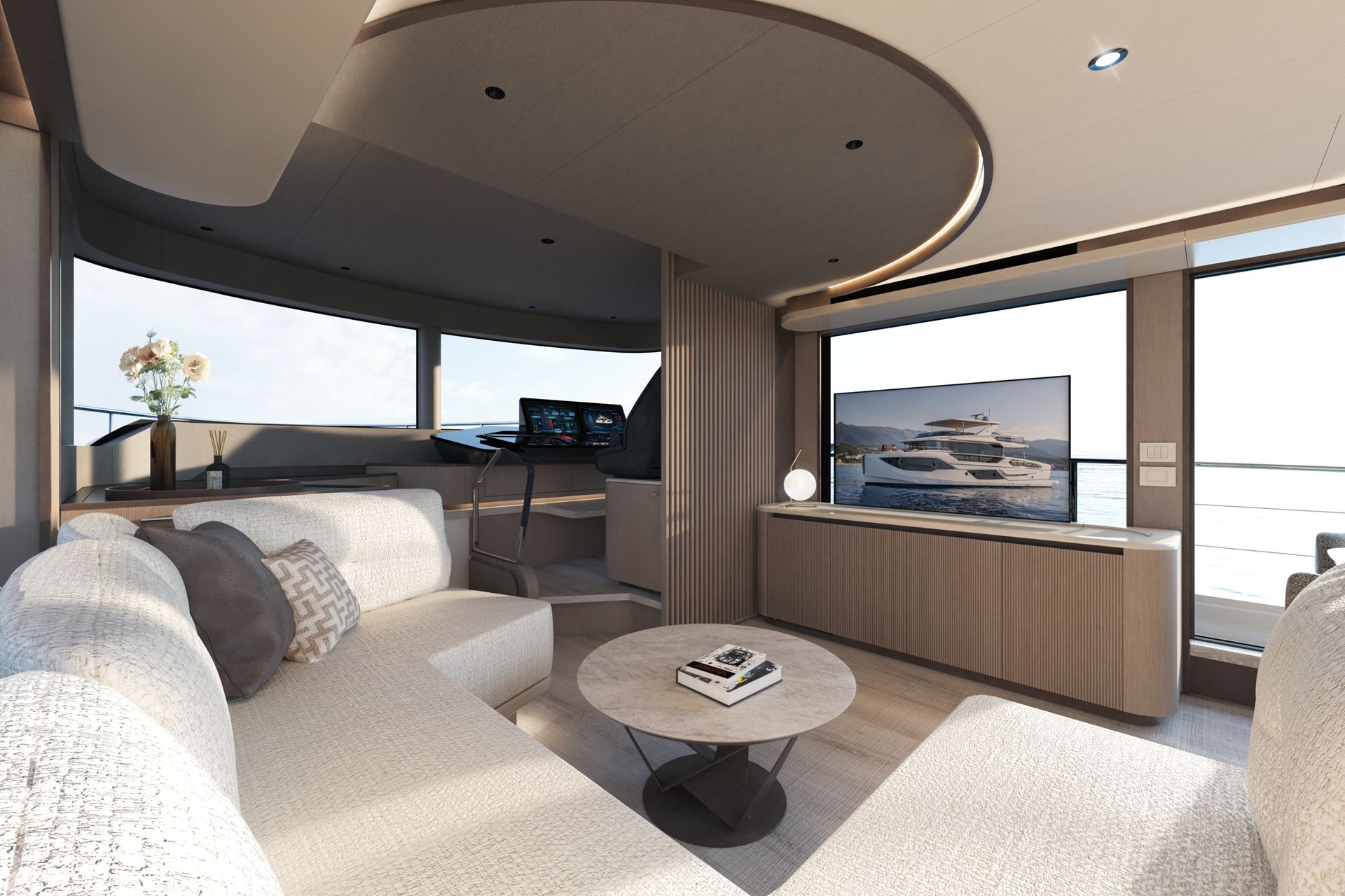 absolute-navetta58-andromeda-21