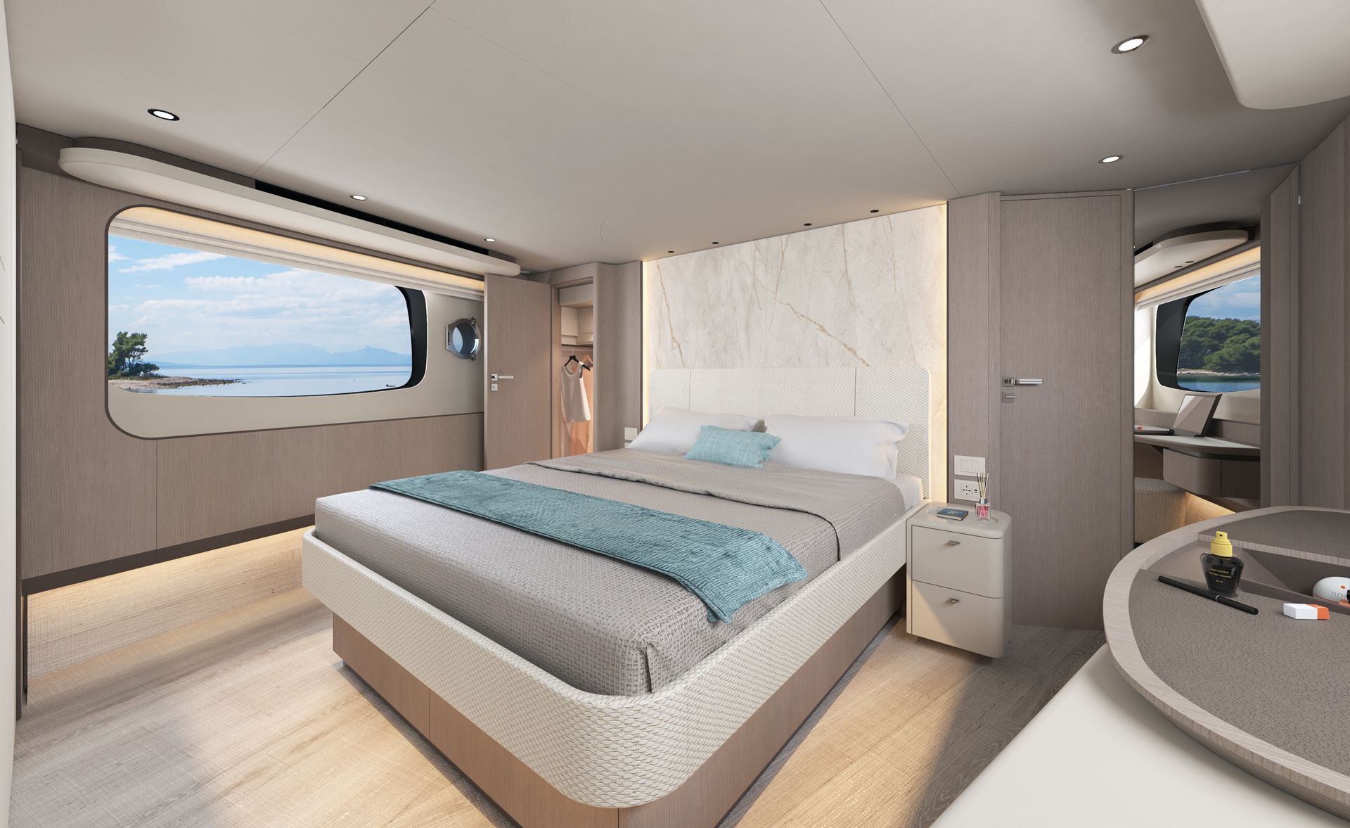 absolute-navetta58-andromeda-24