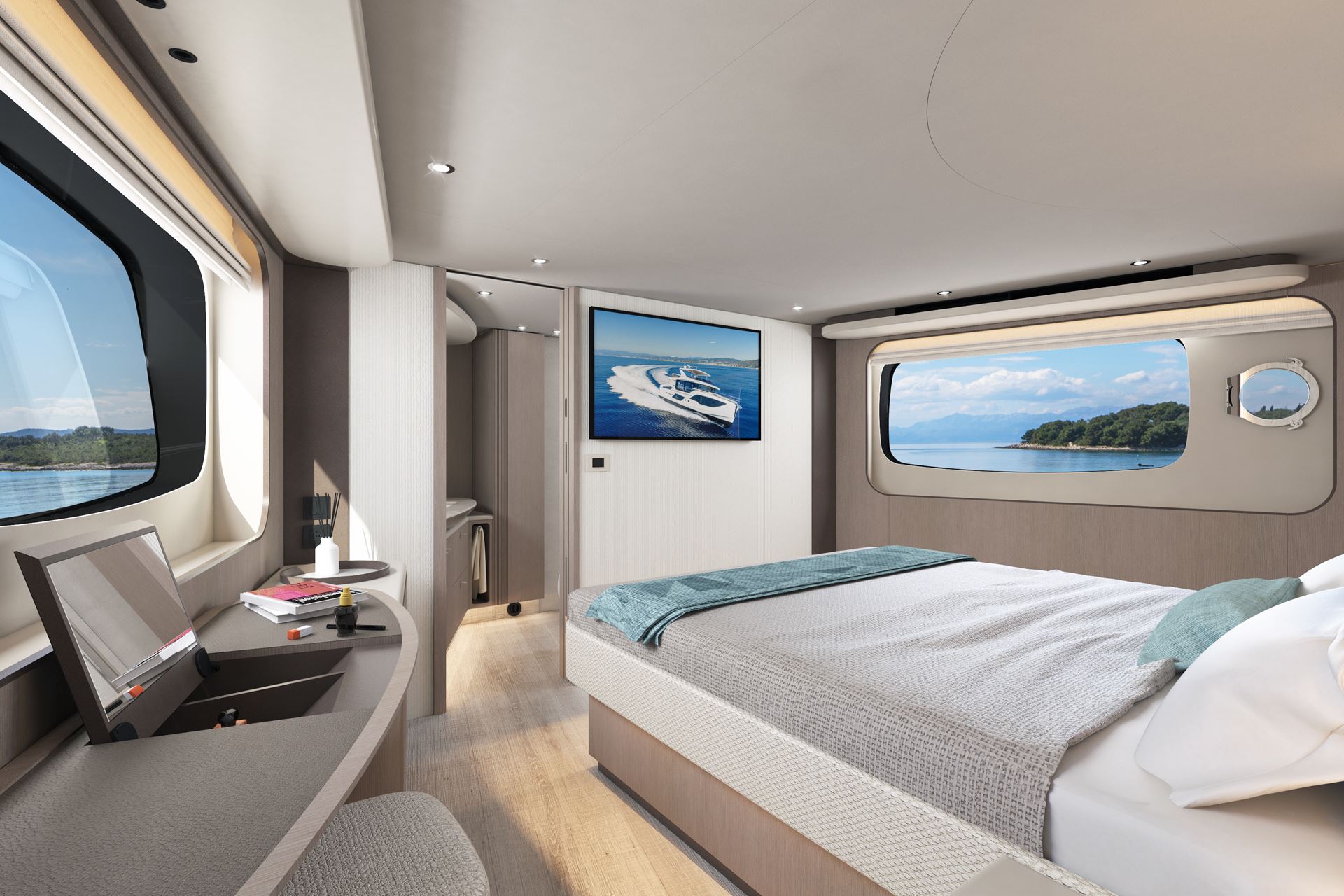 absolute-navetta58-andromeda-25