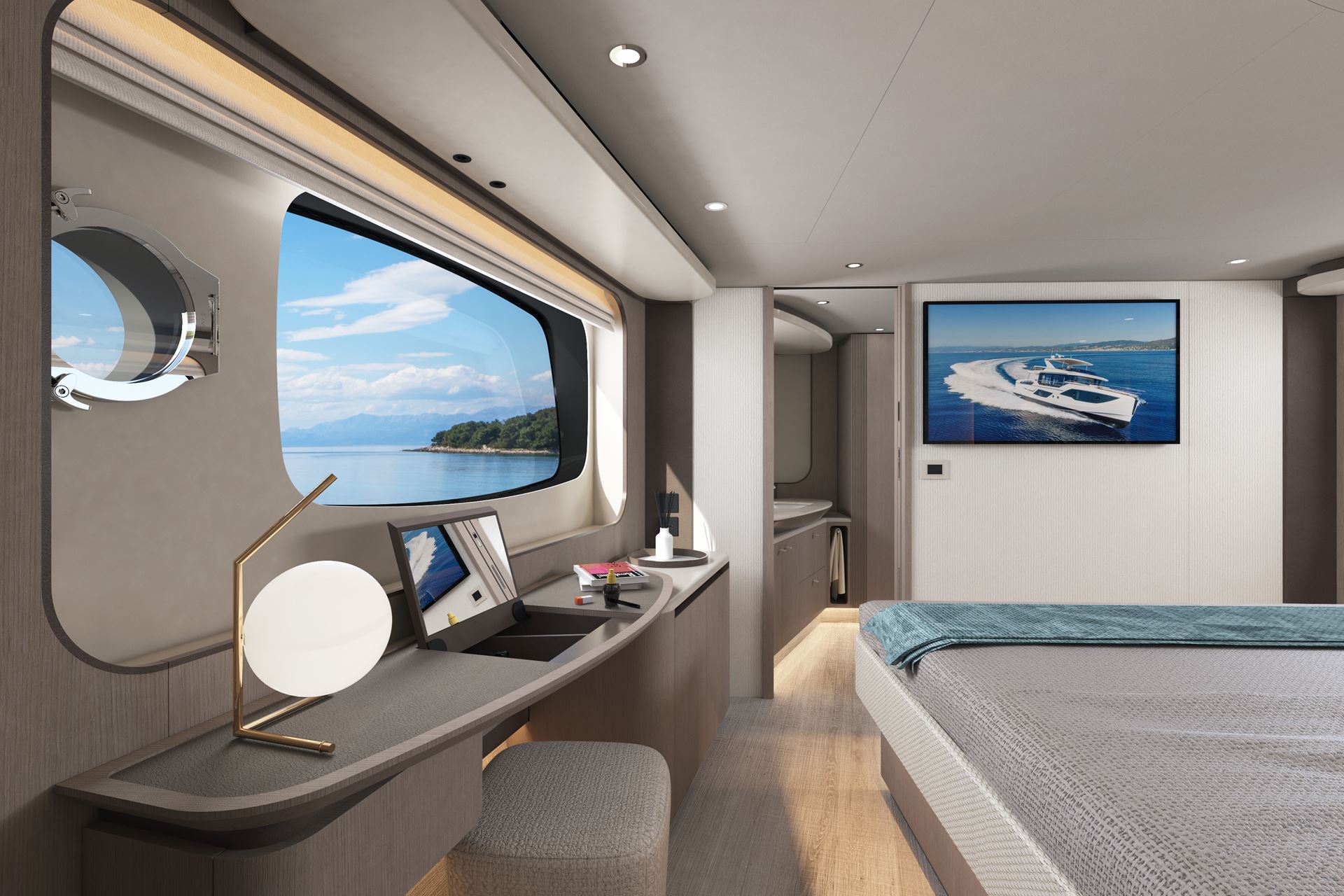 absolute-navetta58-andromeda-29