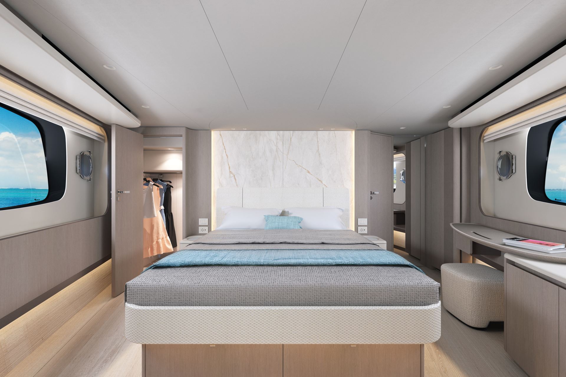 absolute-navetta58-andromeda-30