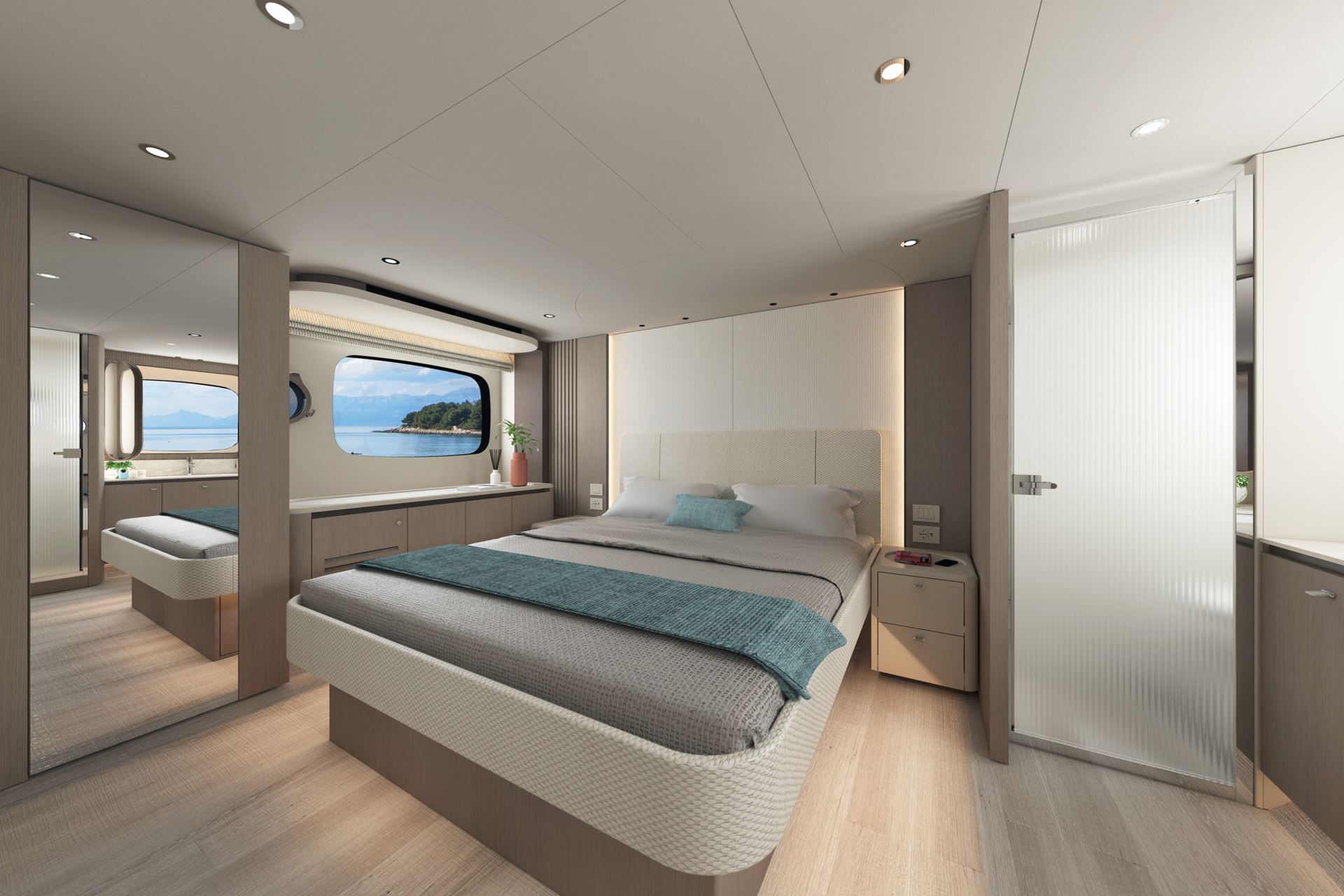 absolute-navetta58-andromeda-31