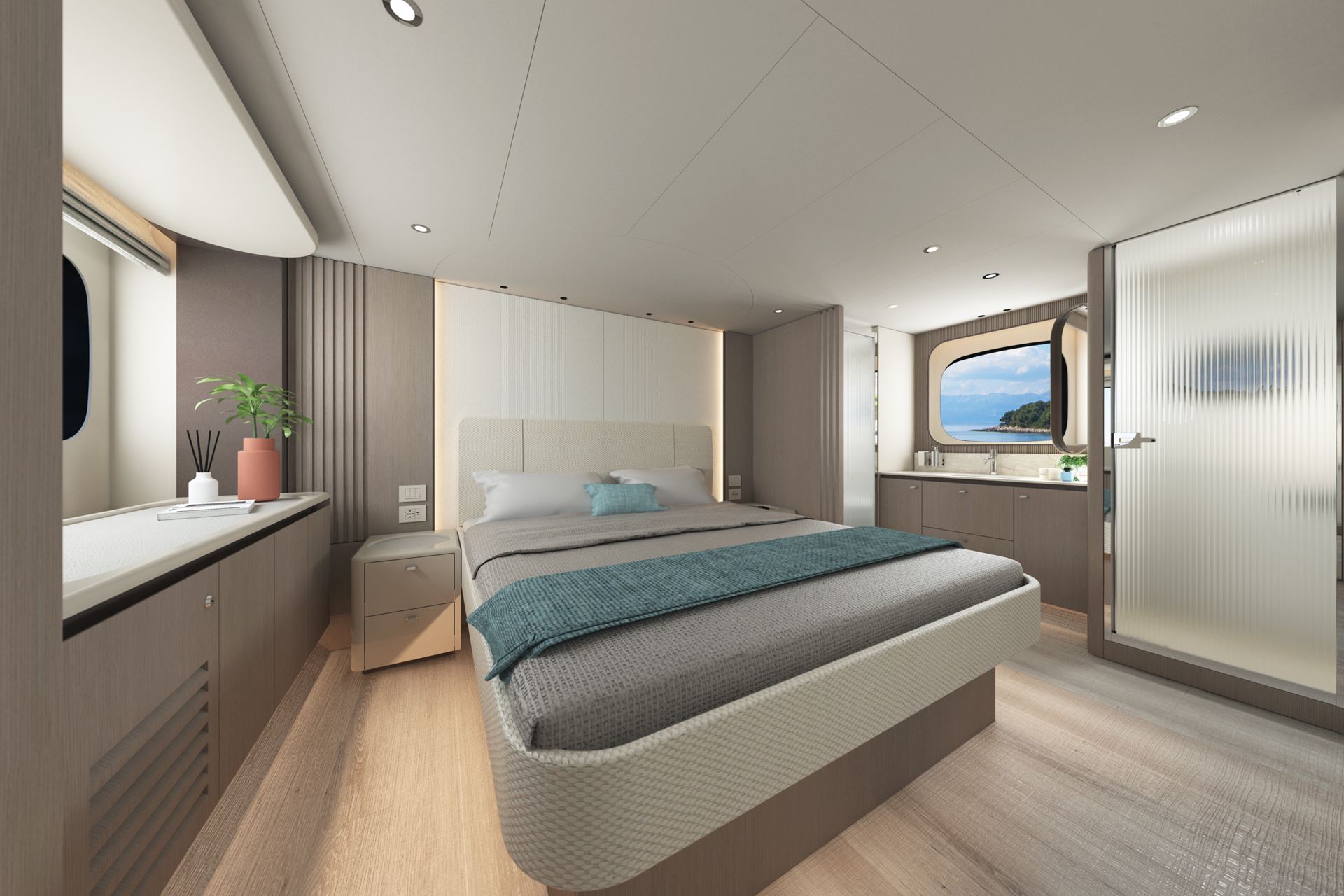 absolute-navetta58-andromeda-32