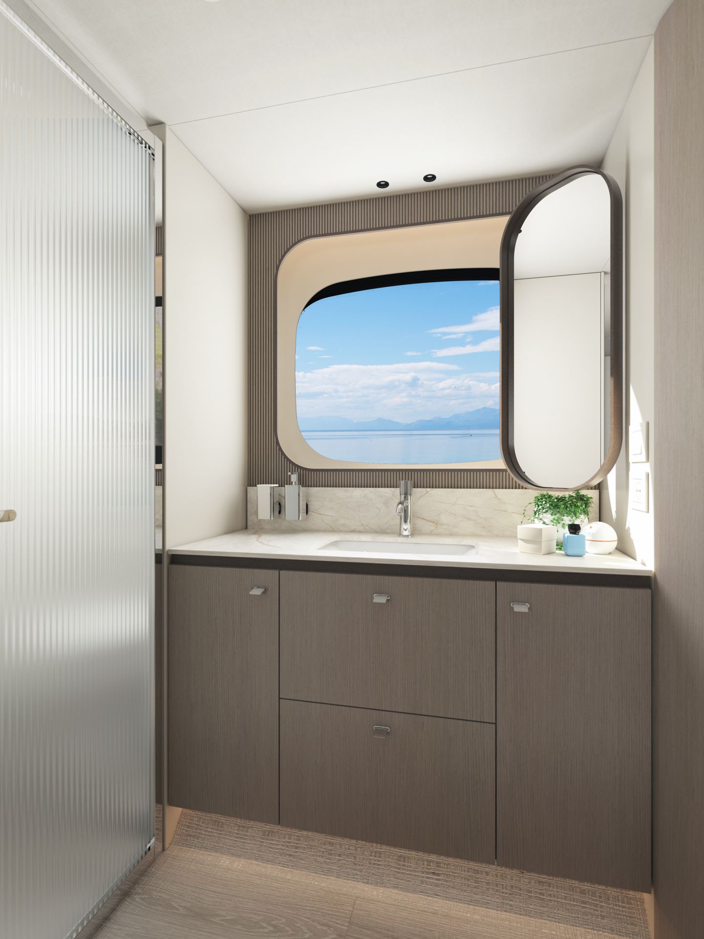 absolute-navetta58-andromeda-33