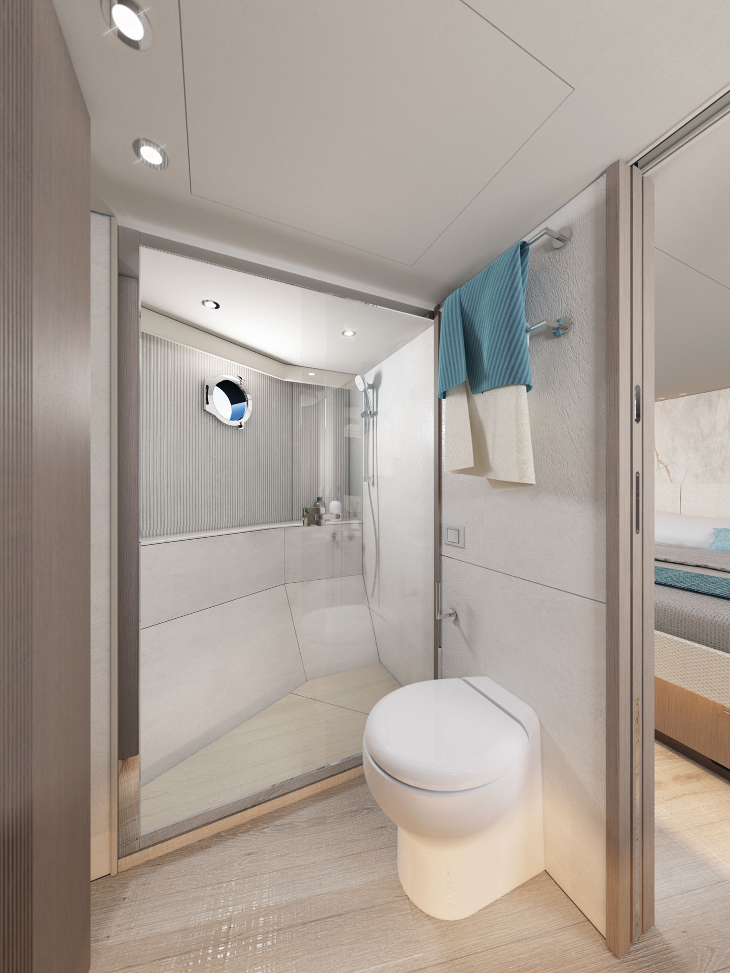 absolute-navetta58-andromeda-34