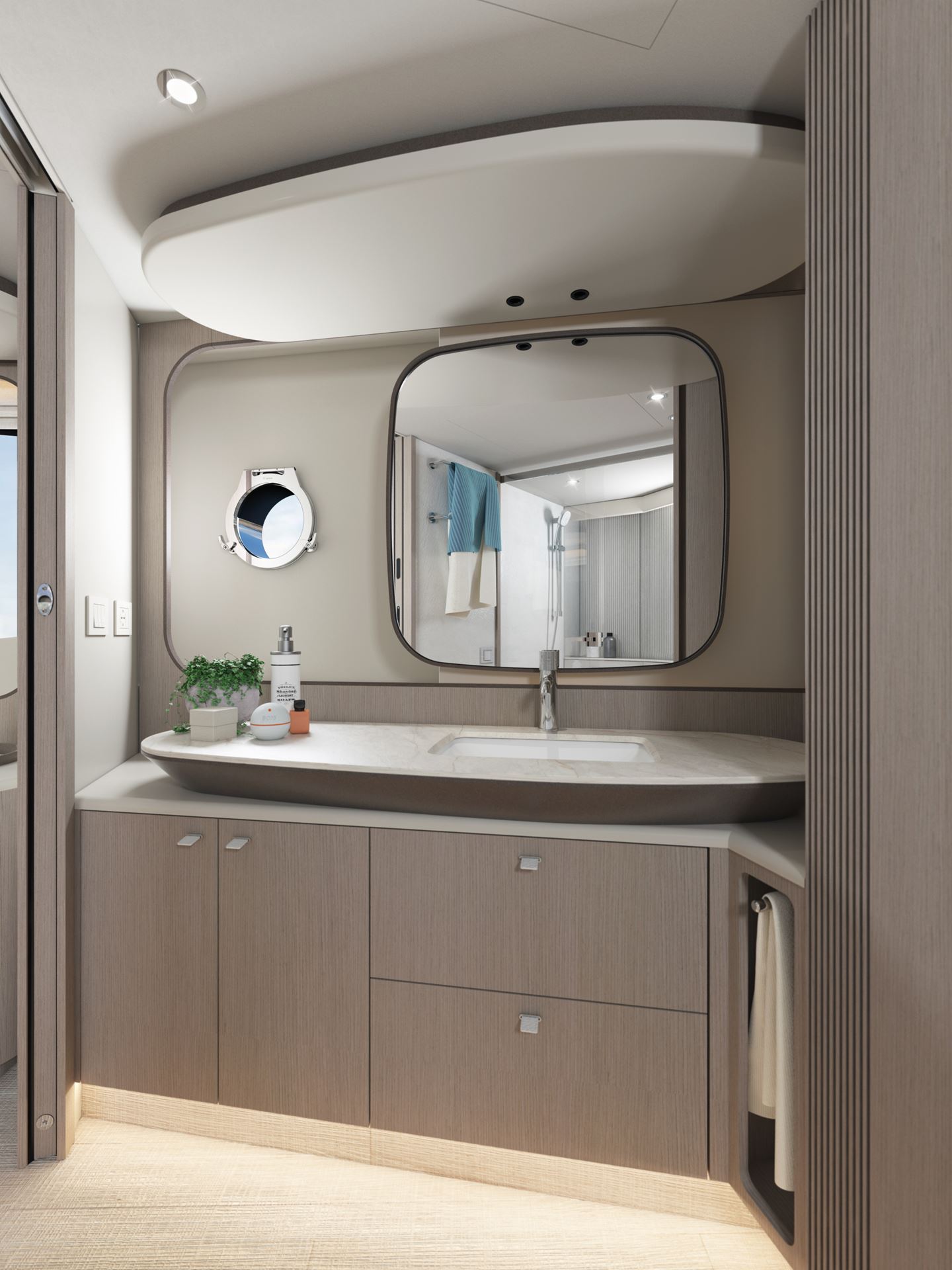 absolute-navetta58-andromeda-35
