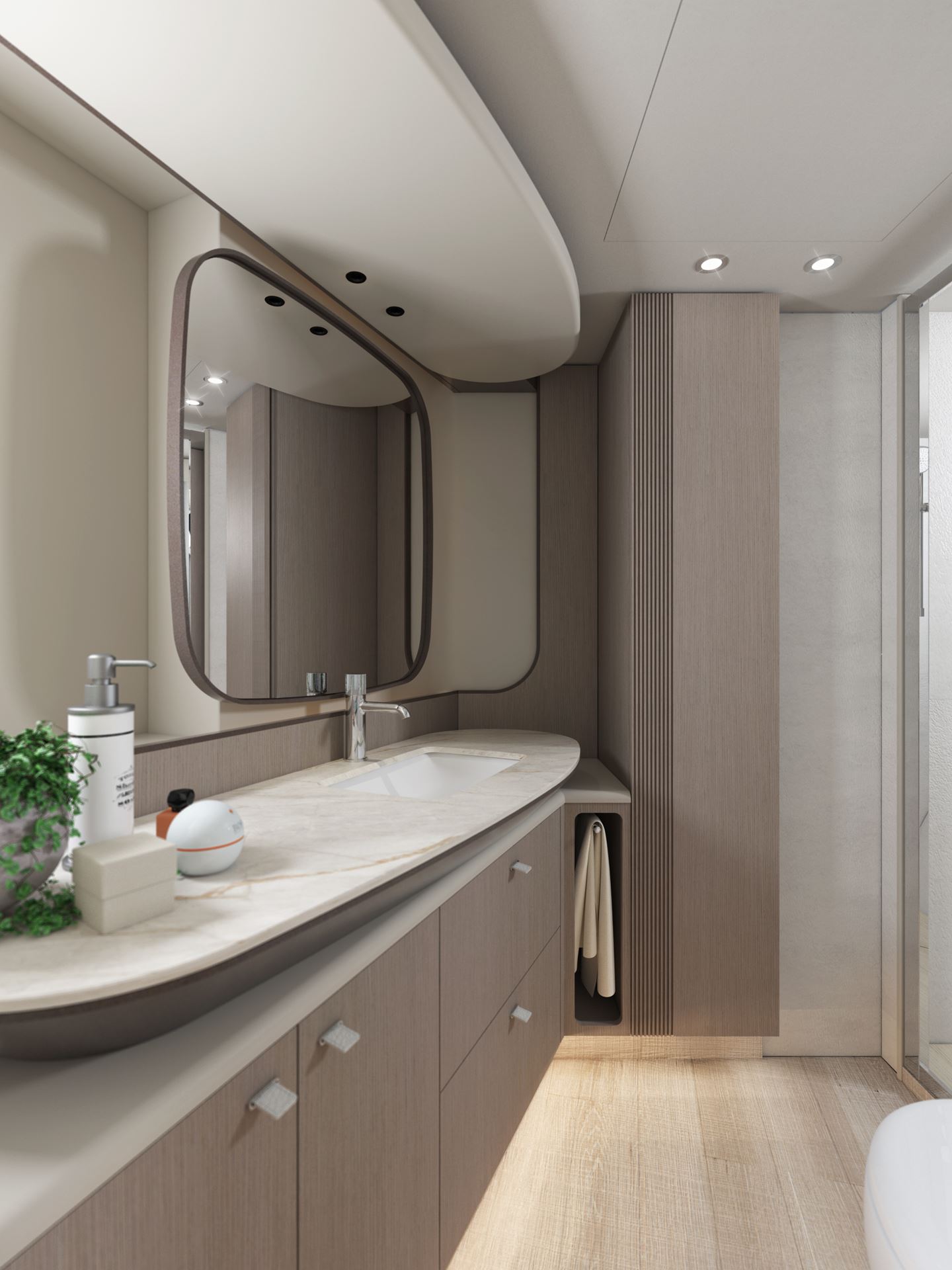 absolute-navetta58-andromeda-36