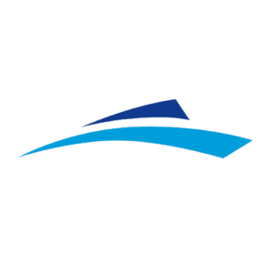 Probrava Group