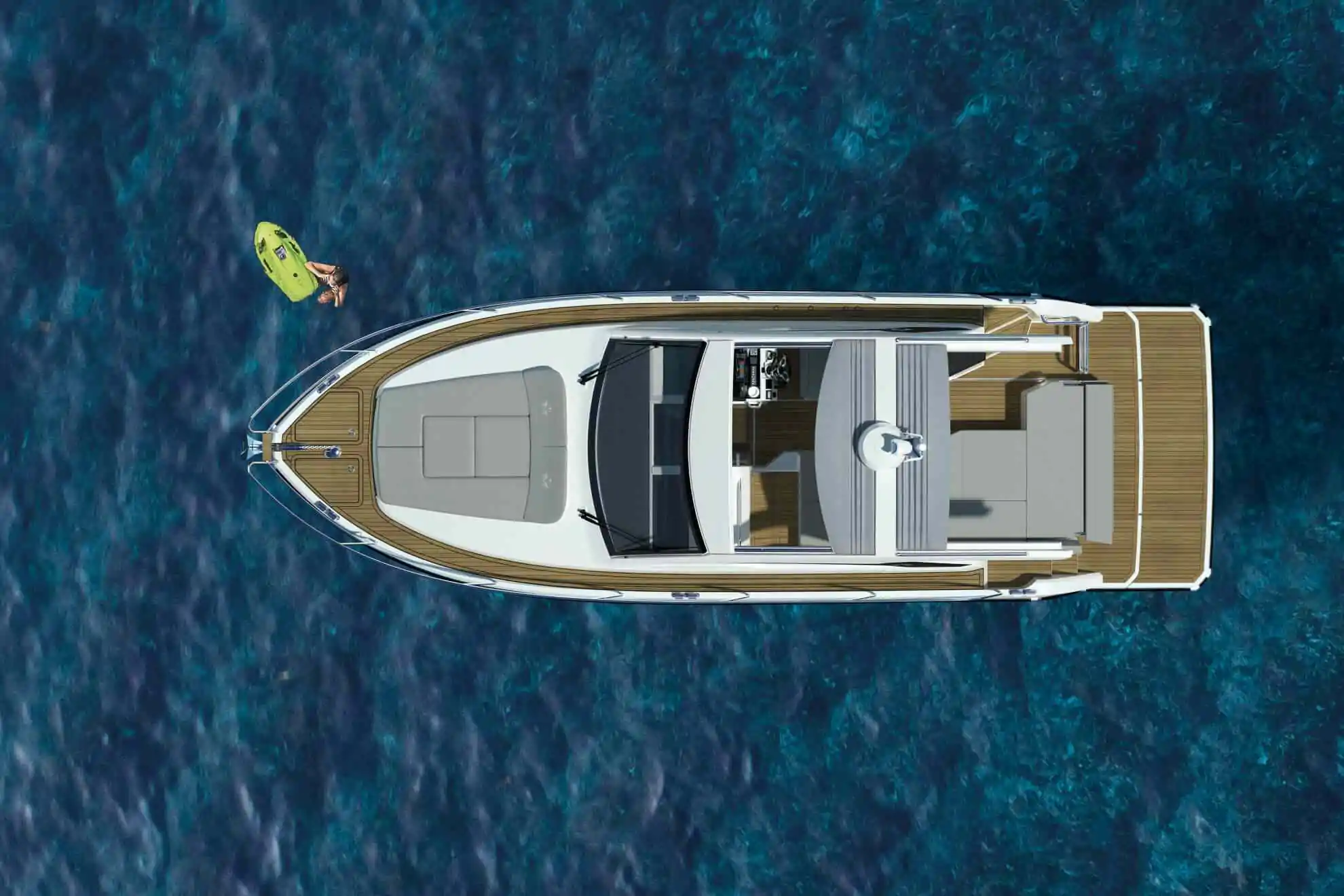 sealine-s335-e1
