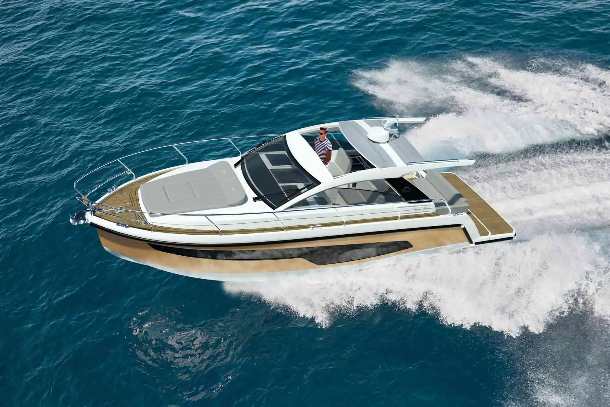 sealine-s335-e13