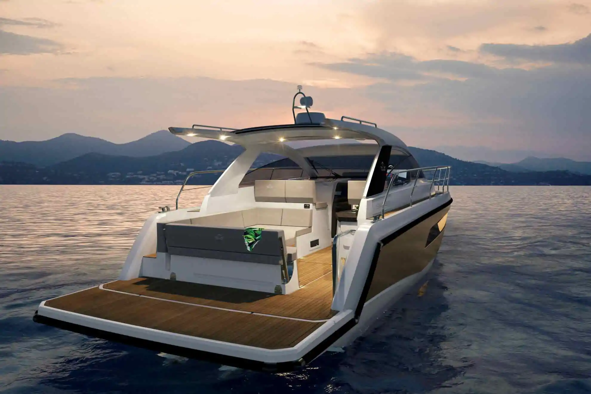 sealine-s335-e15