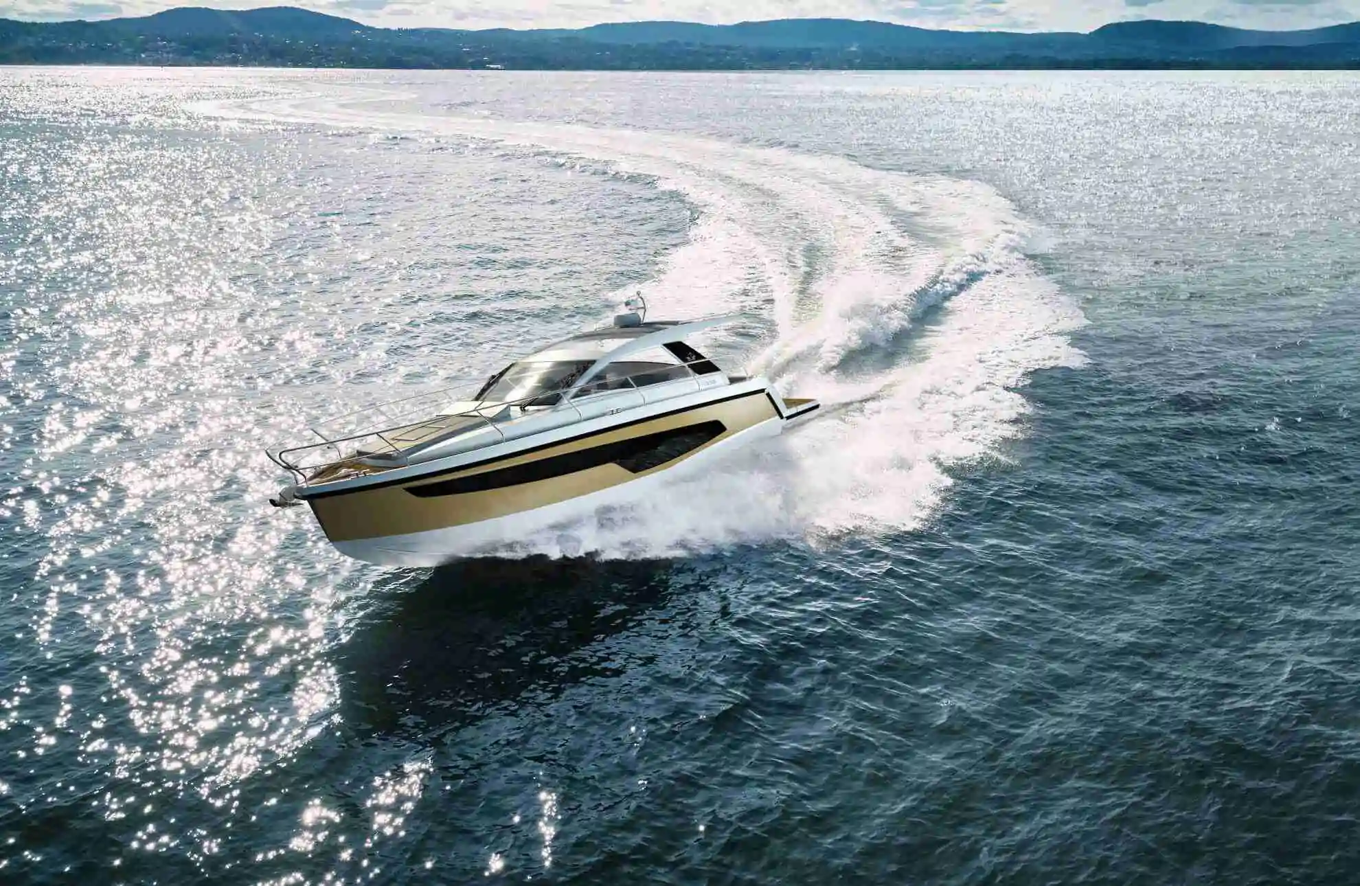 sealine-s335-e16