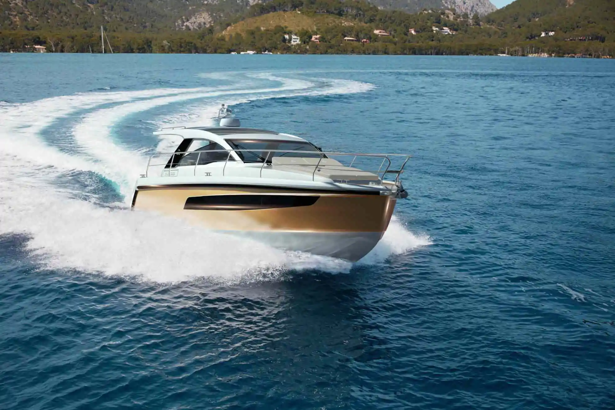 sealine-s335-e17
