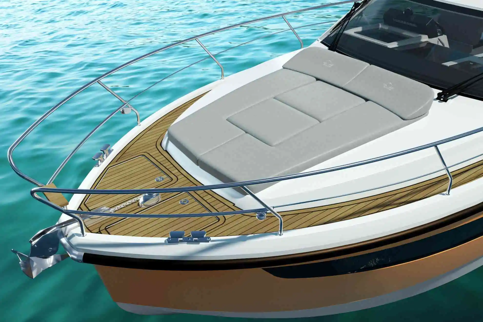 sealine-s335-e4