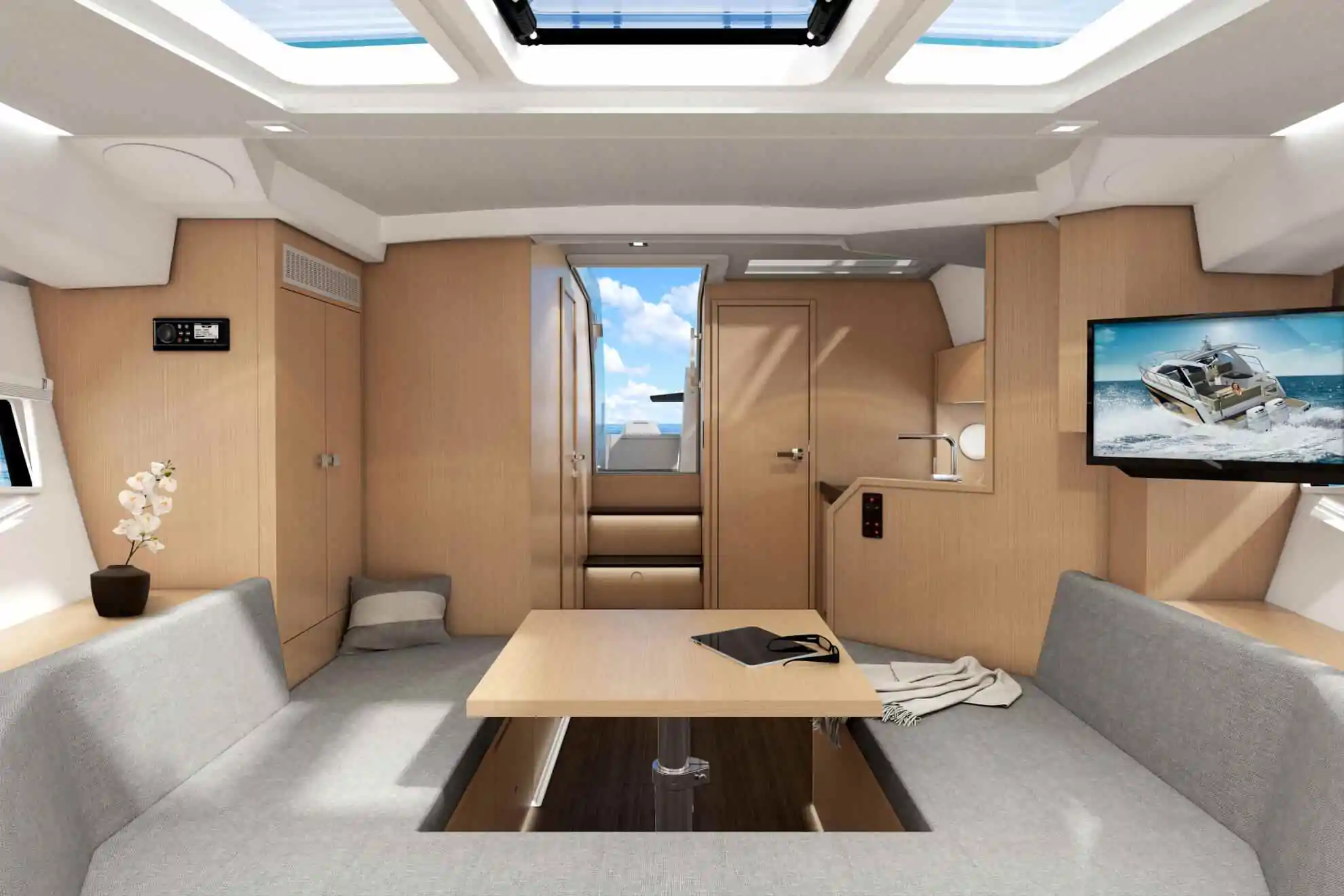 sealine-s335-i1