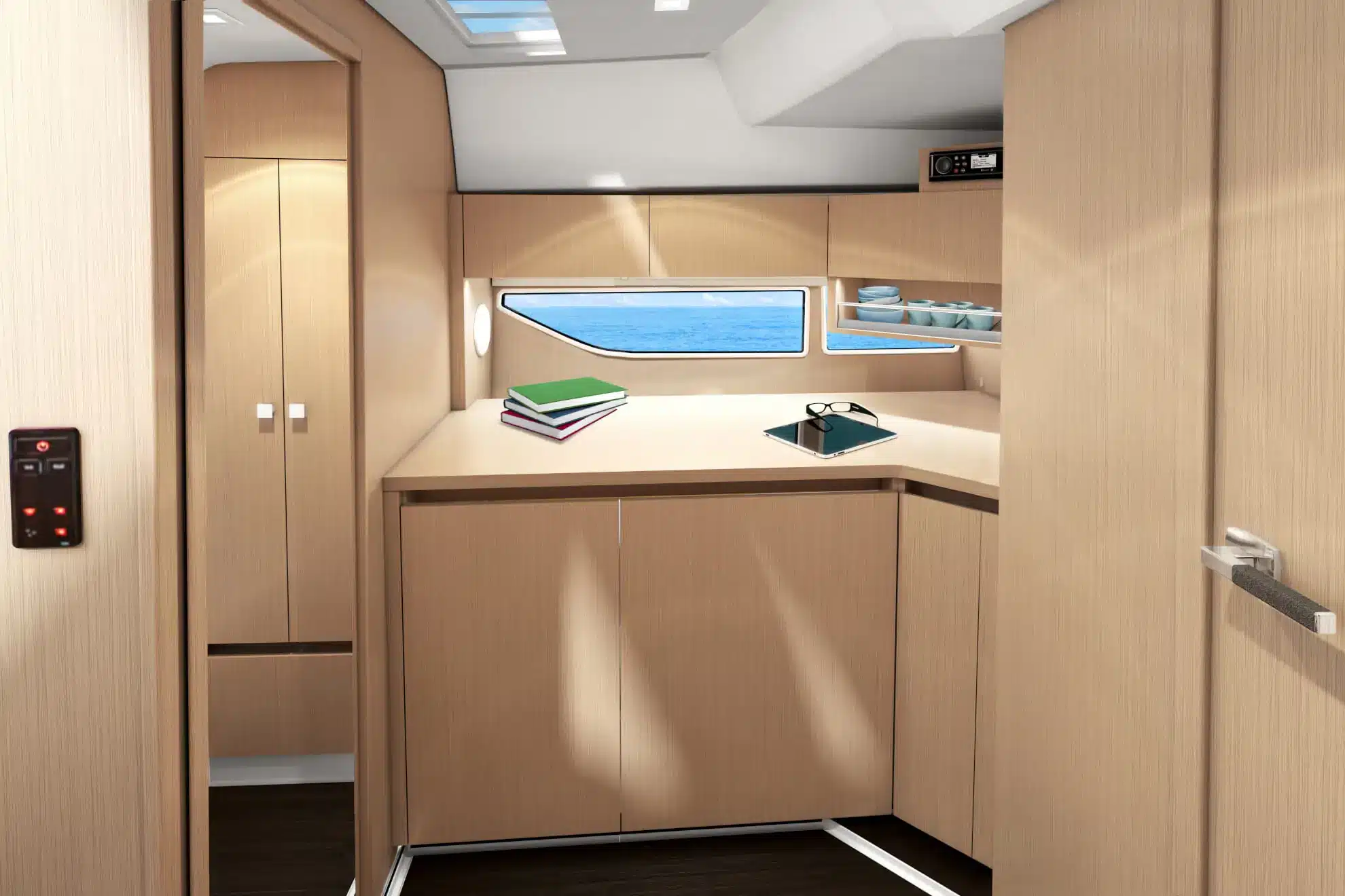 sealine-s335-i13