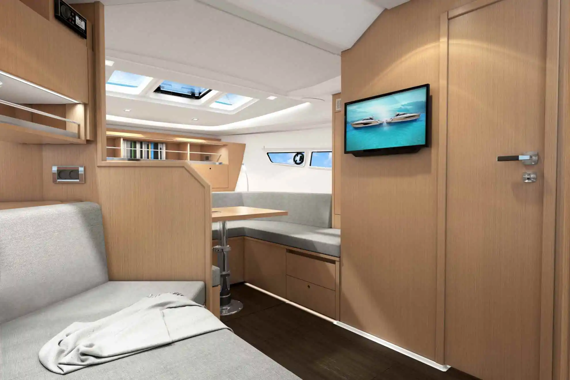 sealine-s335-i14