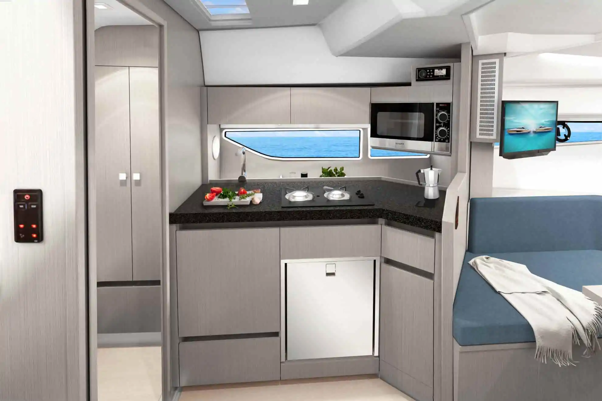 sealine-s335-i17