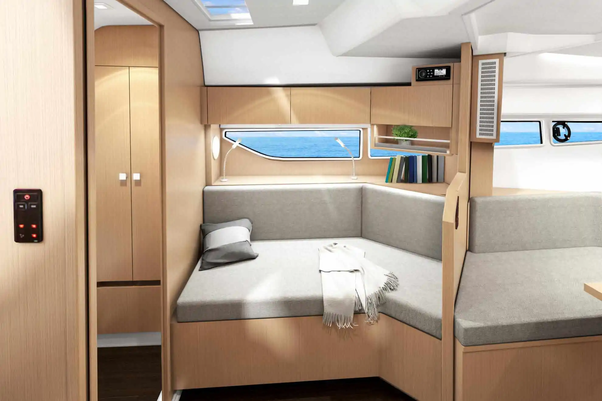 sealine-s335-i3