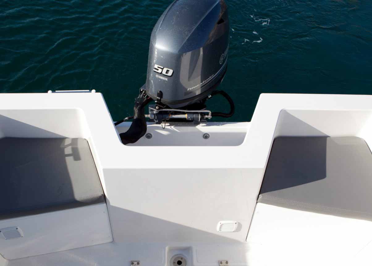 2015_pacfic_craft_500_051-1630x860