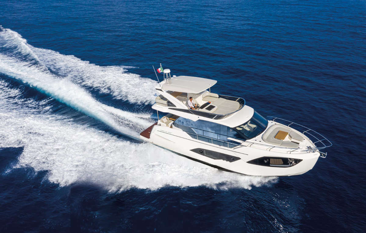 absolute-47fly-e2