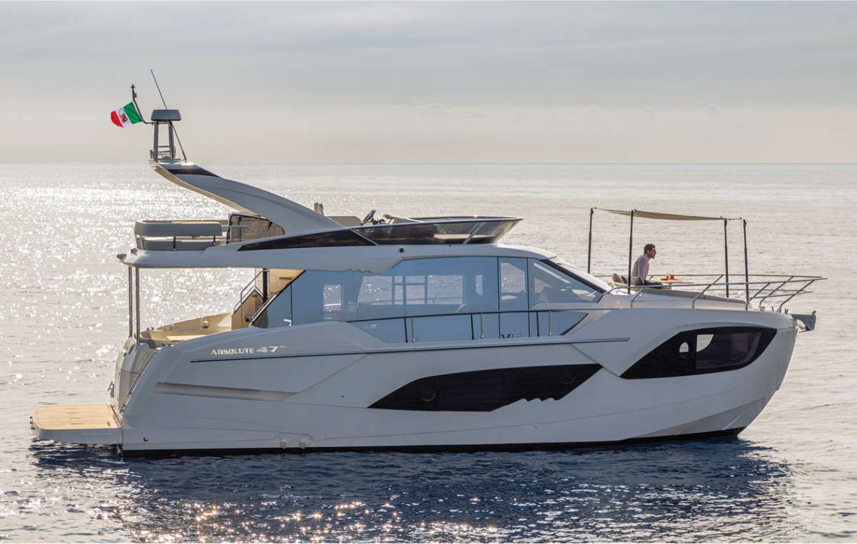 absolute-47fly-e3