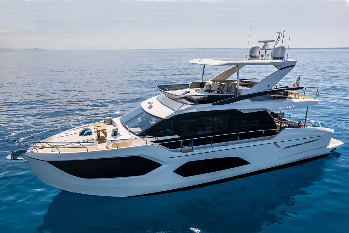 absolute-60fly-e01
