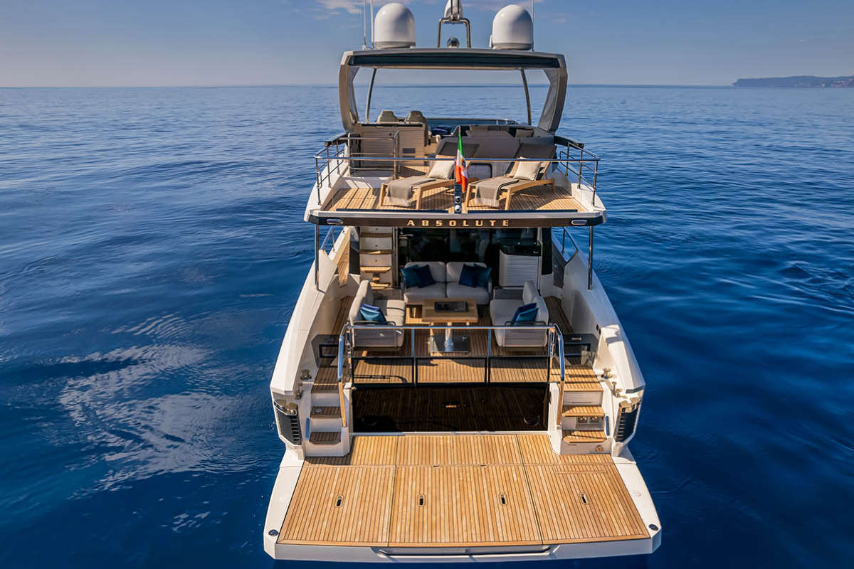 absolute-60fly-e03