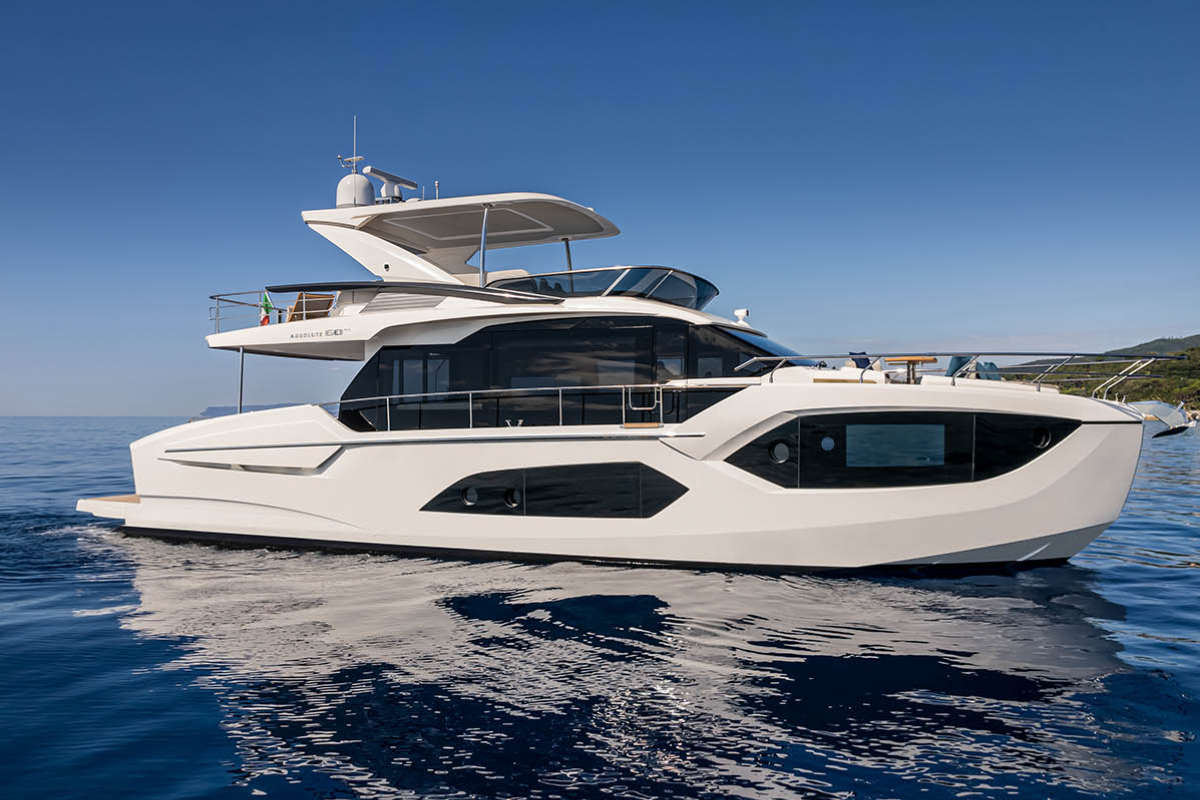 absolute-60fly-e04