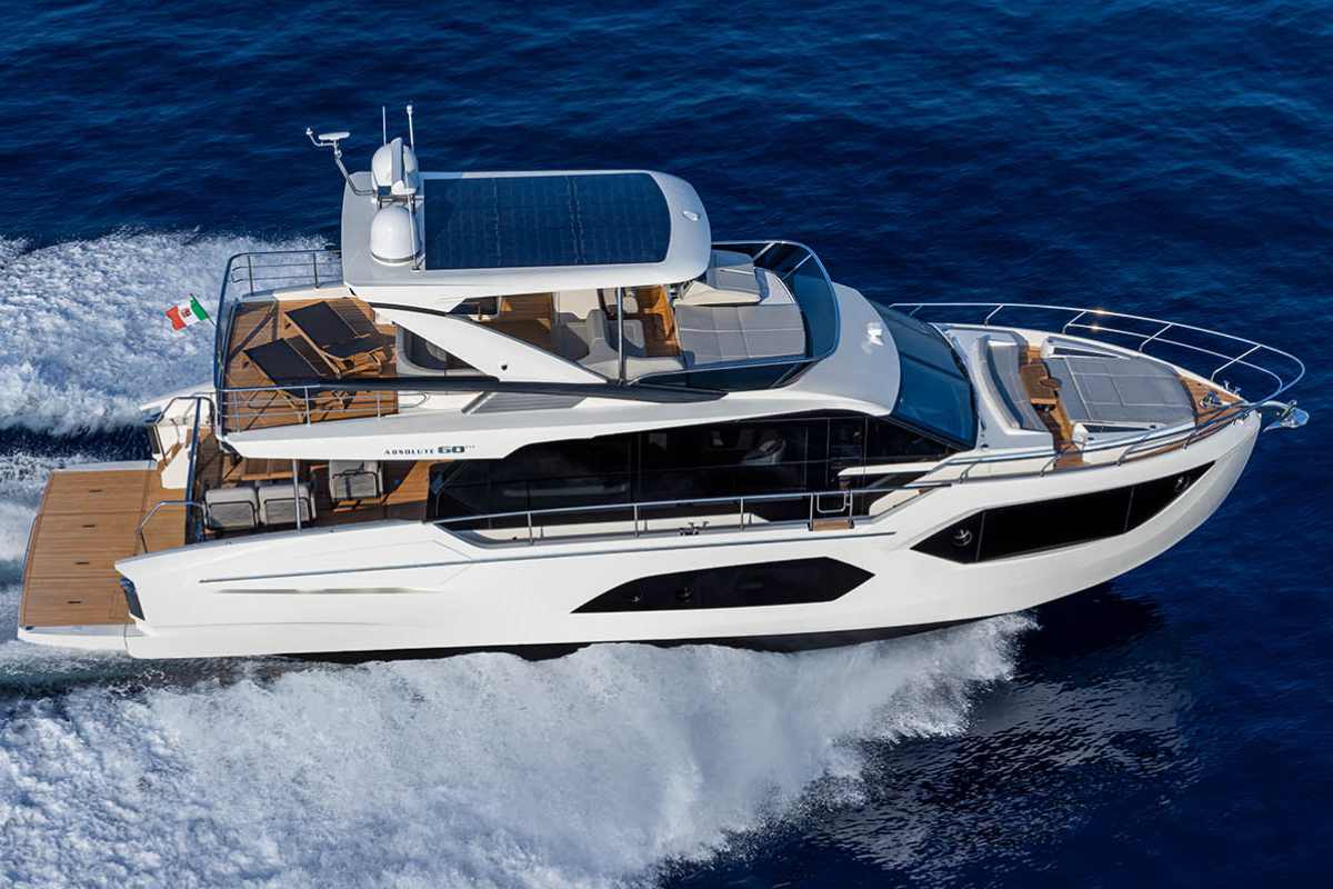 absolute-60fly-e08