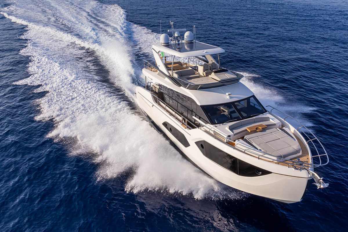 absolute-60fly-e09