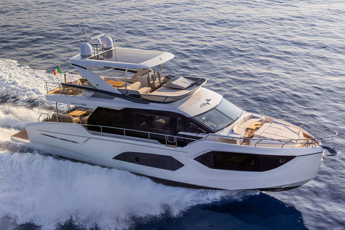 absolute-60fly-e10