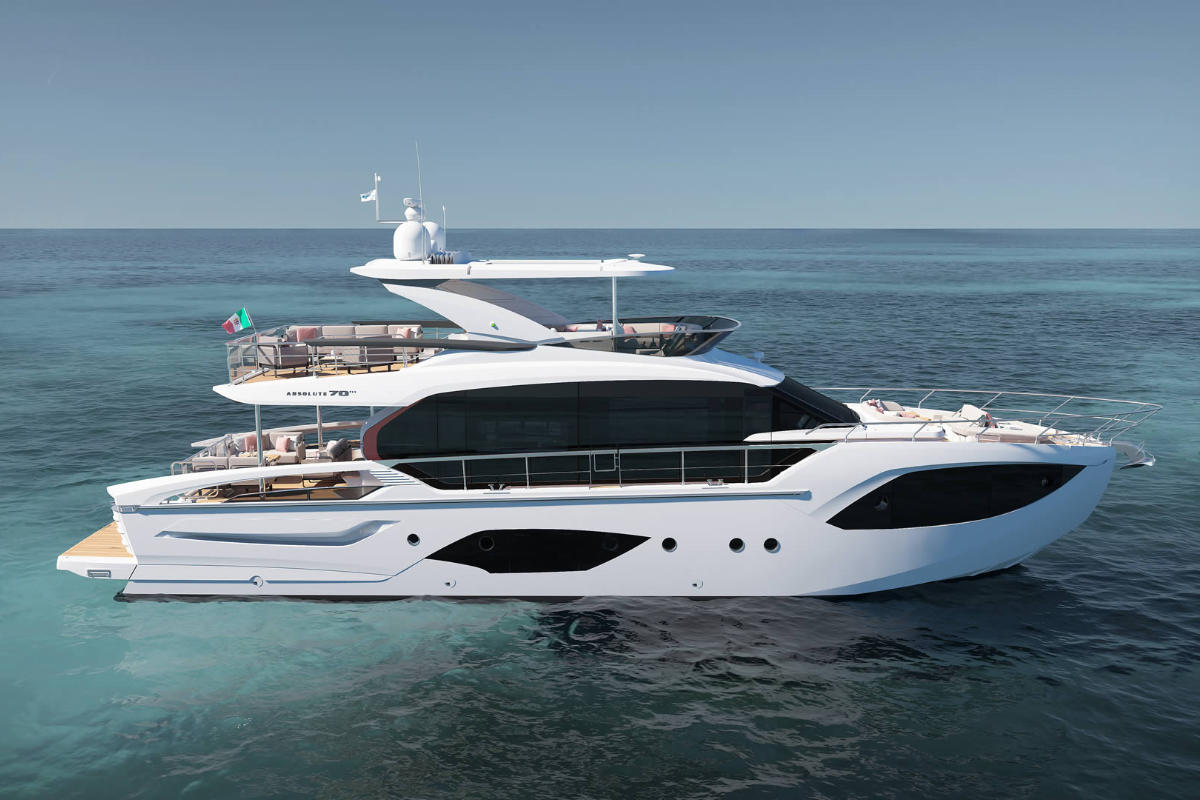 absolute-70fly-e01