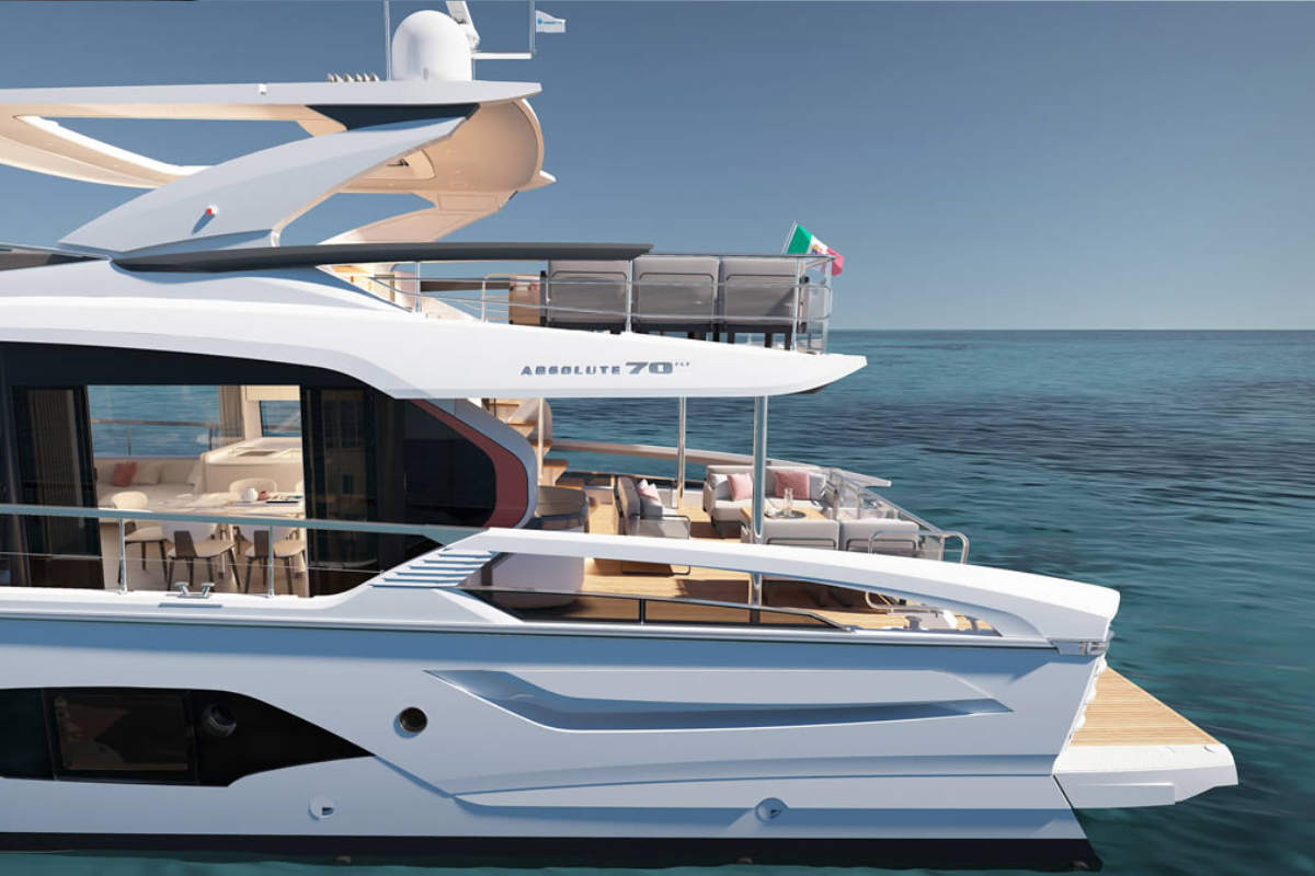 absolute-70fly-e05