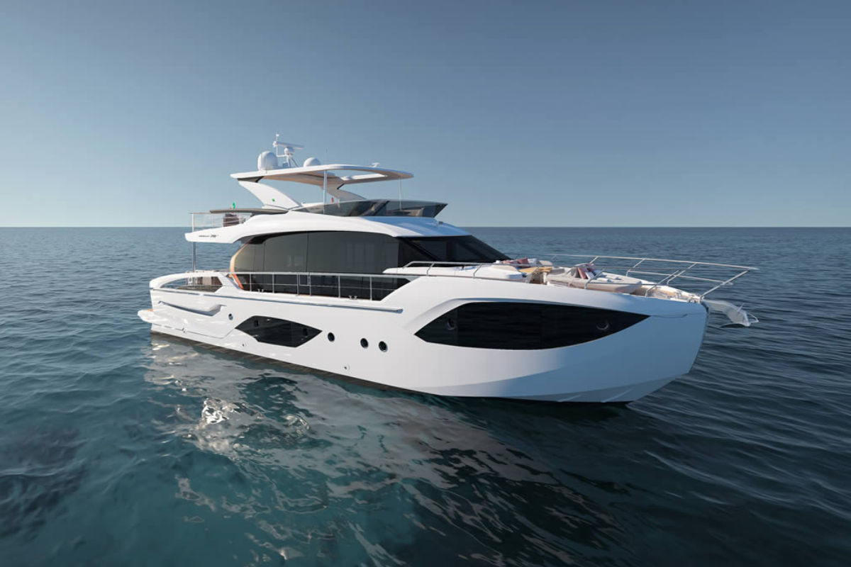 absolute-70fly-e06