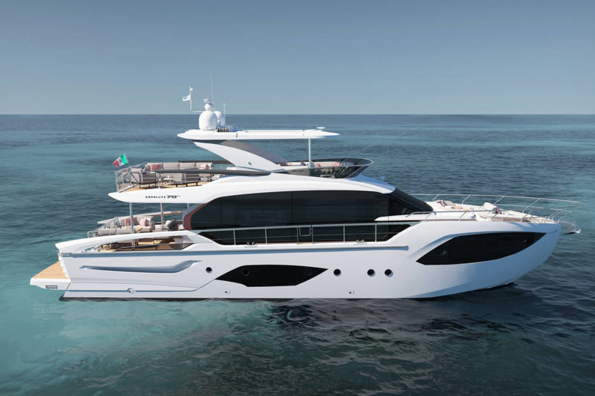 absolute-70fly-e07
