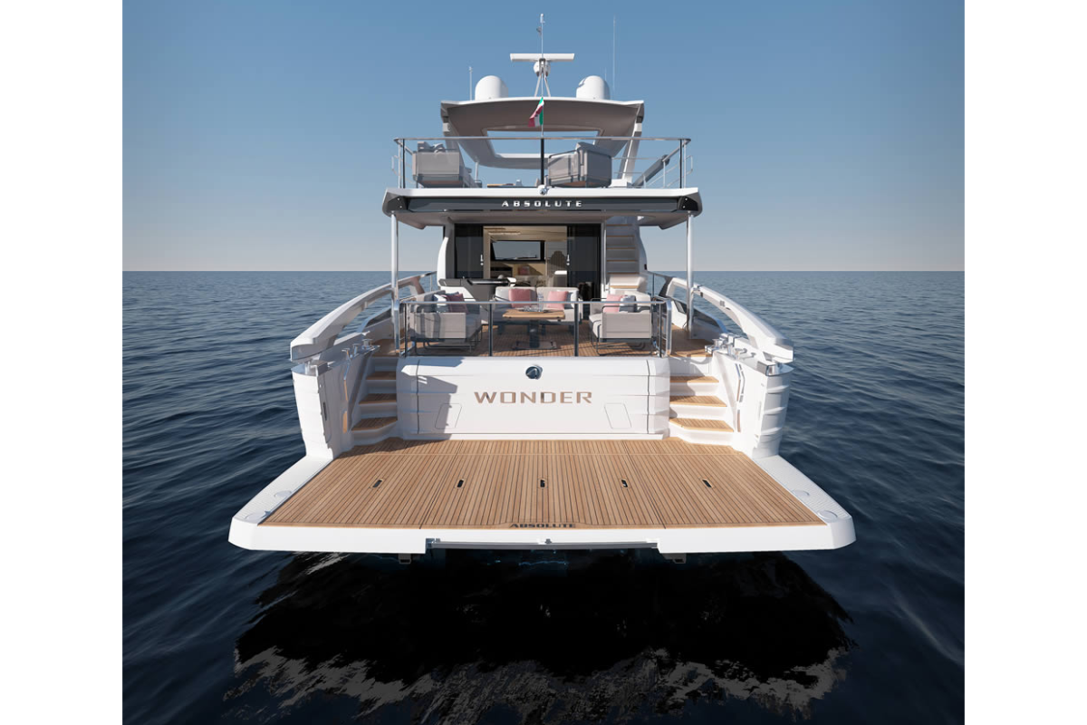 absolute-70fly-e10