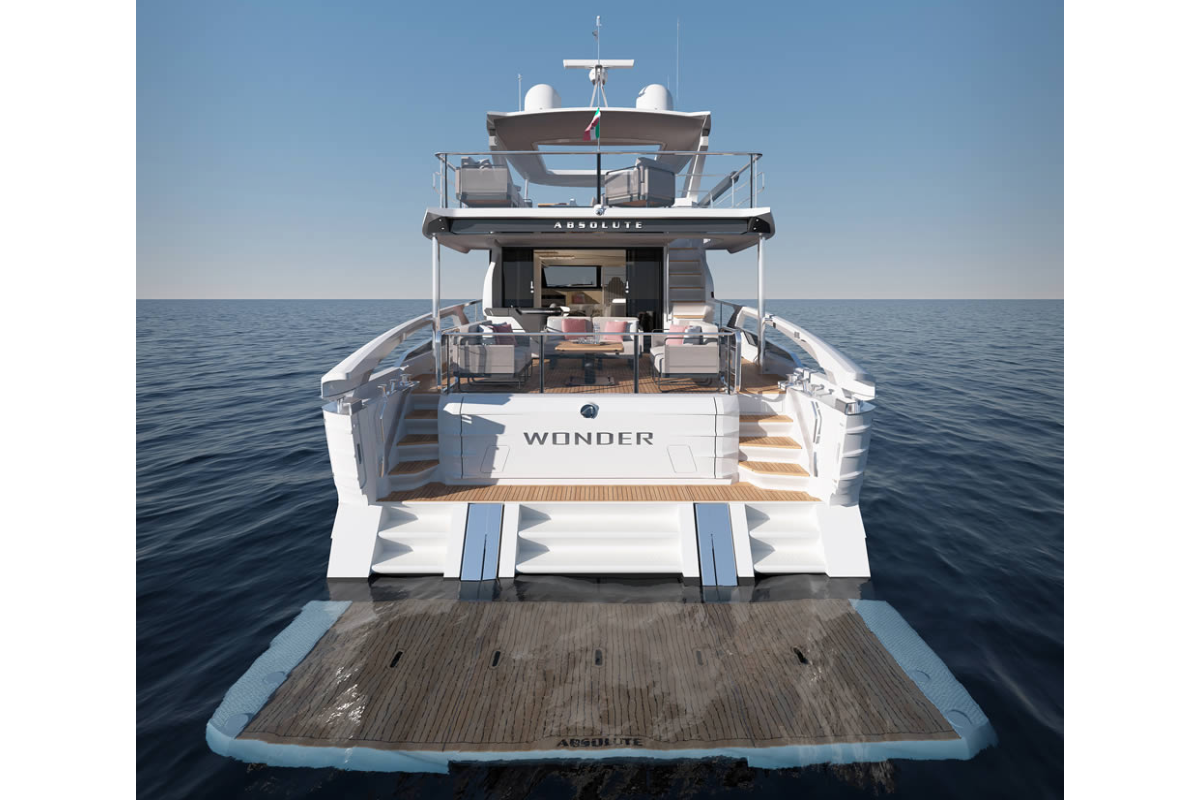 absolute-70fly-e11